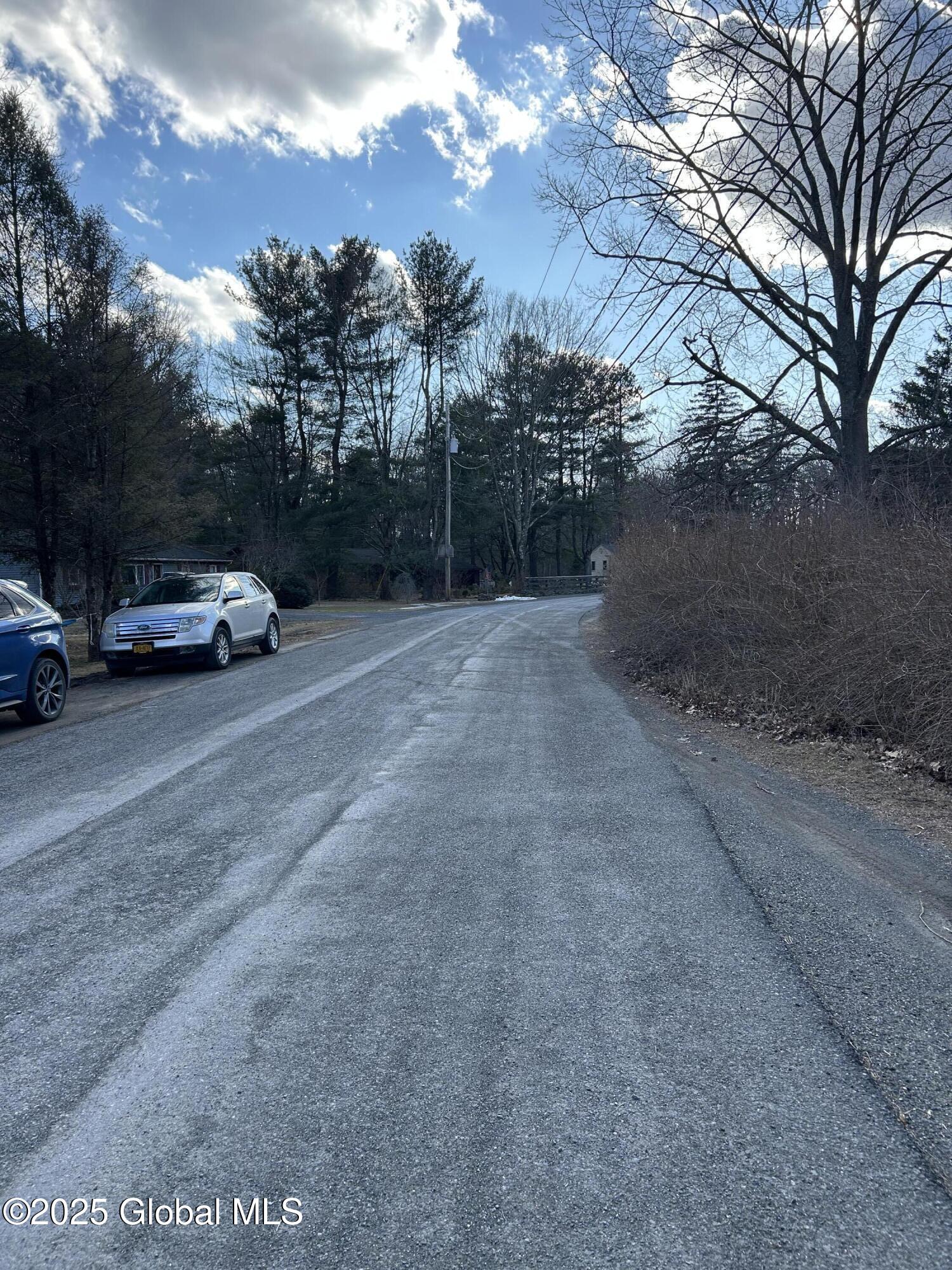 32 Robin Road, Kinderhook, New York image 15