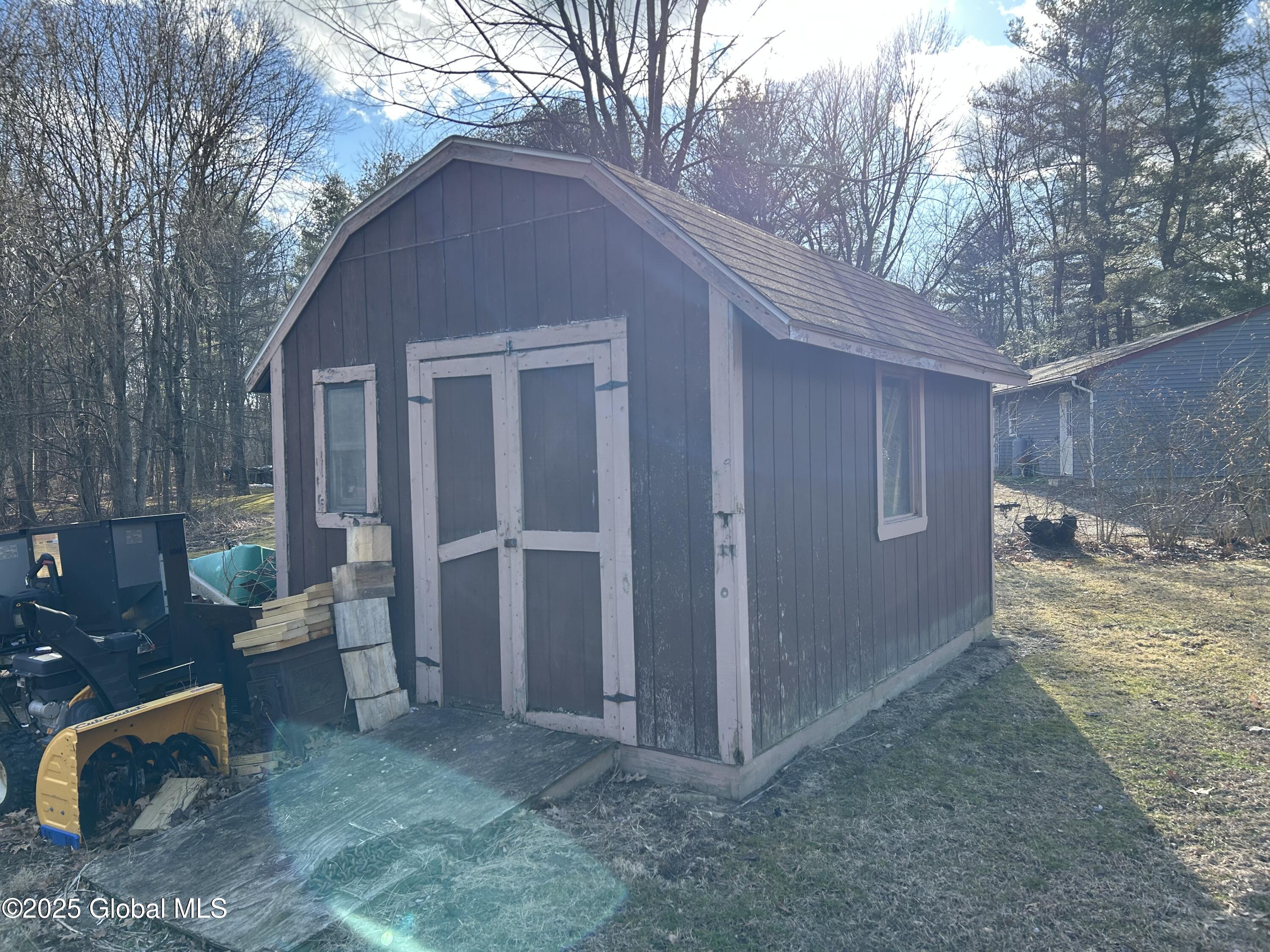 32 Robin Road, Kinderhook, New York image 14