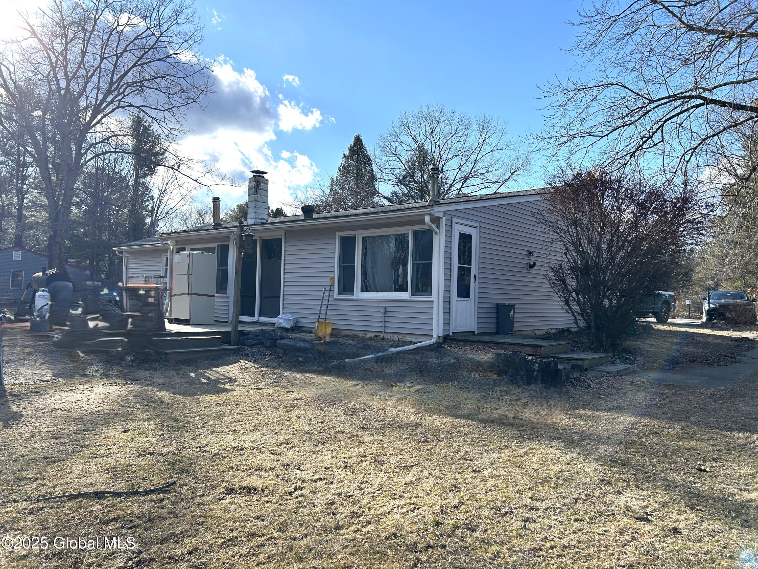 32 Robin Road, Kinderhook, New York image 6