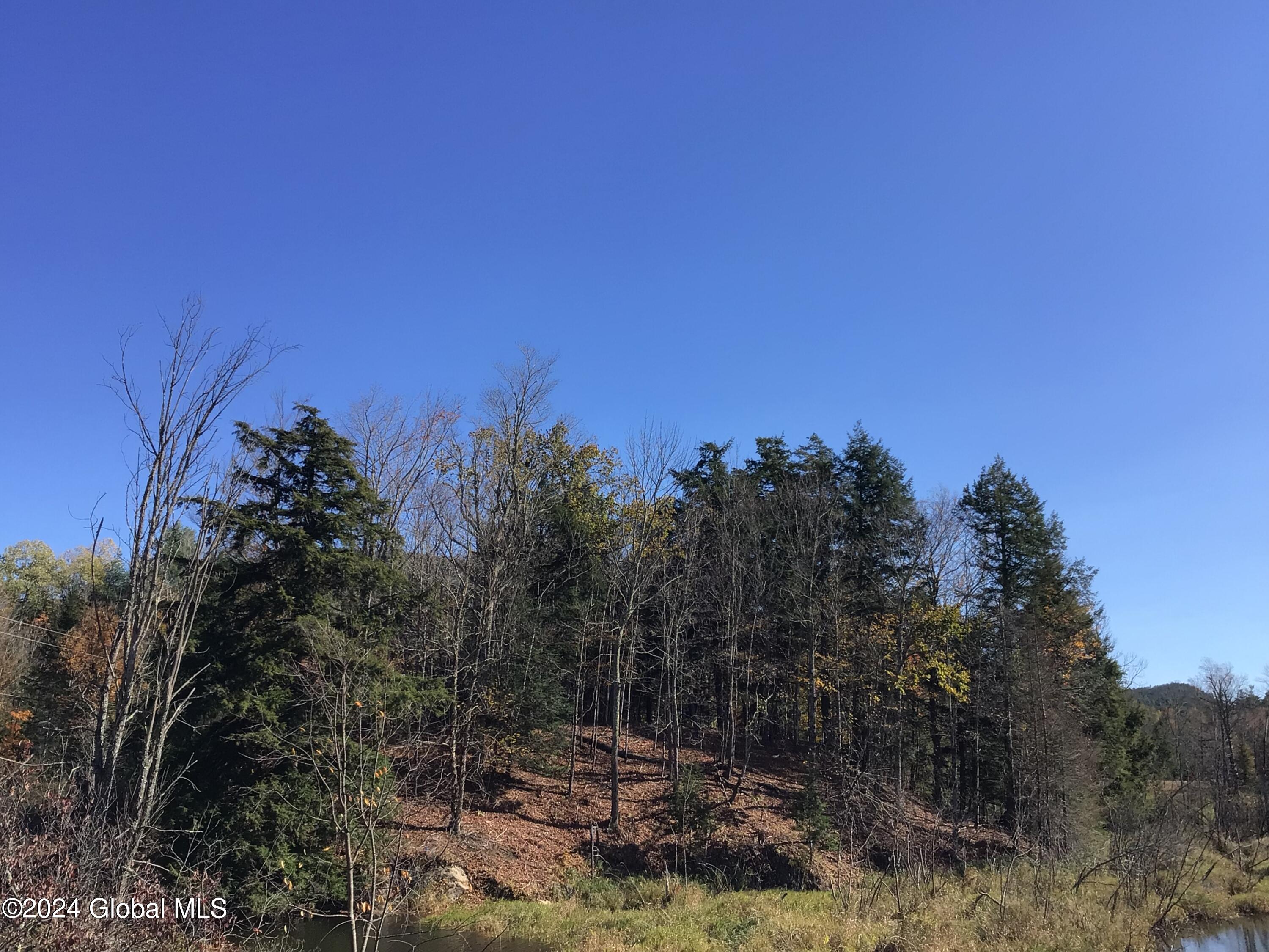 L50 Garnet Lake Road, Johnsburg, New York image 6