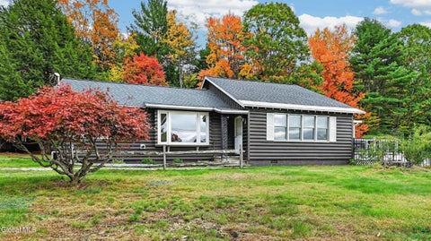 Photo for 541 Seven Hills Road