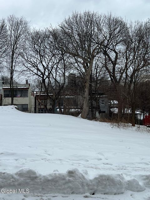 Photo of 233 Park Avenue, Albany, NY 12202 (MLS # 202611872)