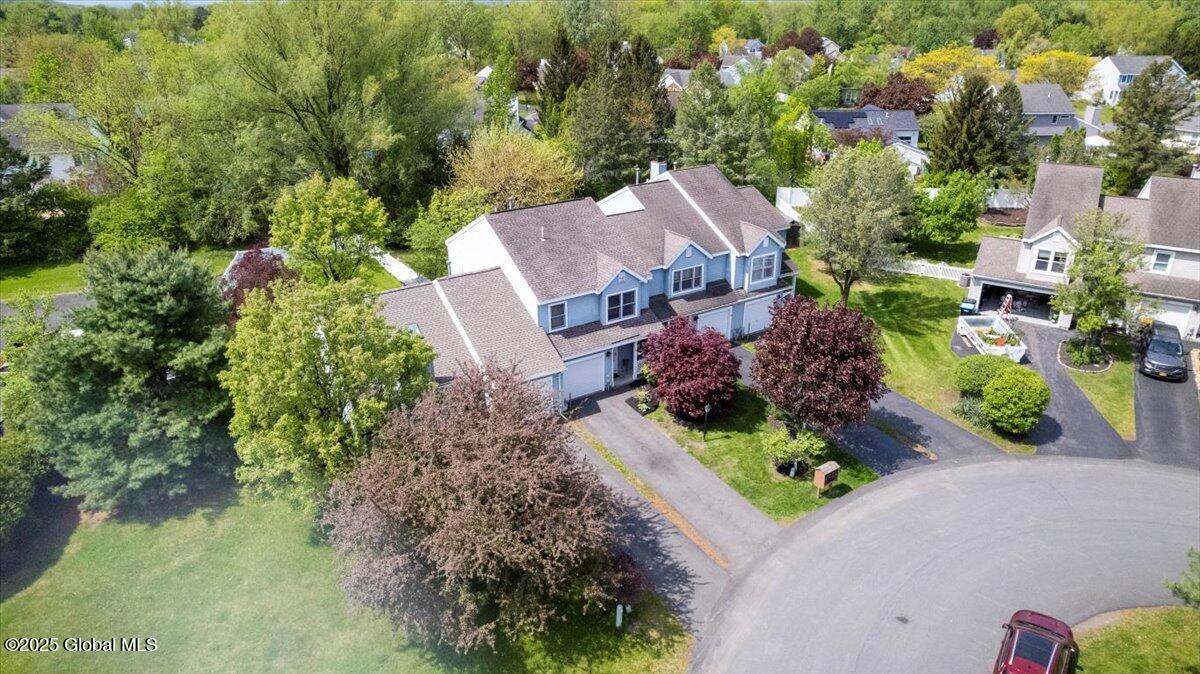 36 Justine Court, Rensselaer, New York image 31