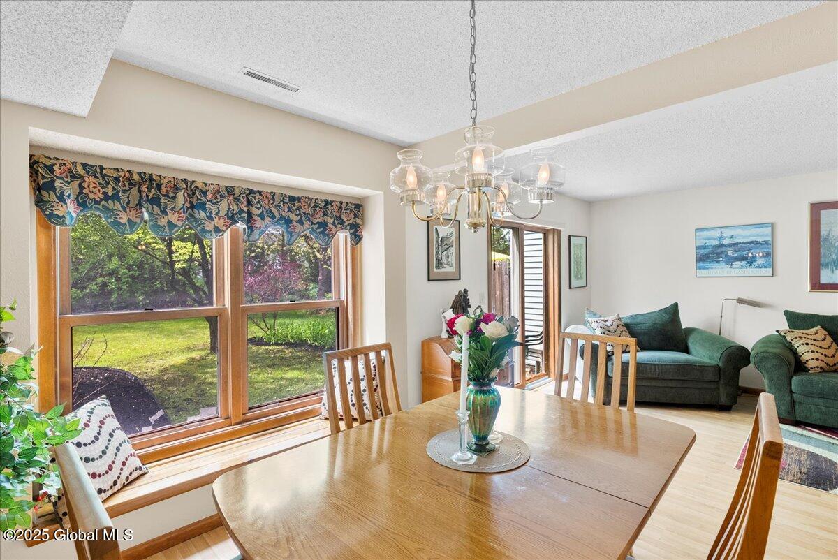 36 Justine Court, Rensselaer, New York image 7