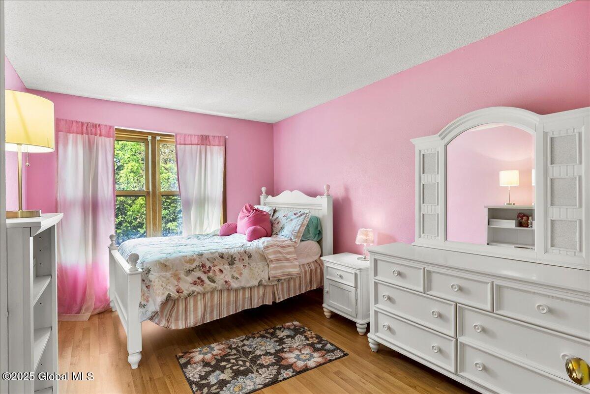36 Justine Court, Rensselaer, New York image 21