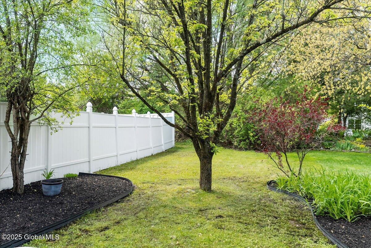 36 Justine Court, Rensselaer, New York image 26