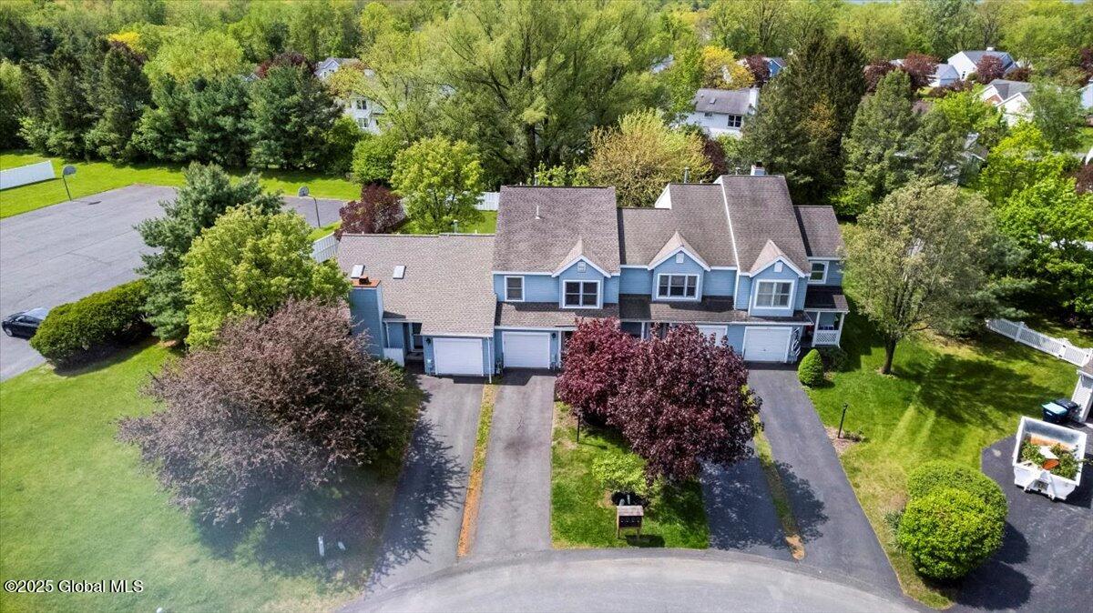 36 Justine Court, Rensselaer, New York image 29