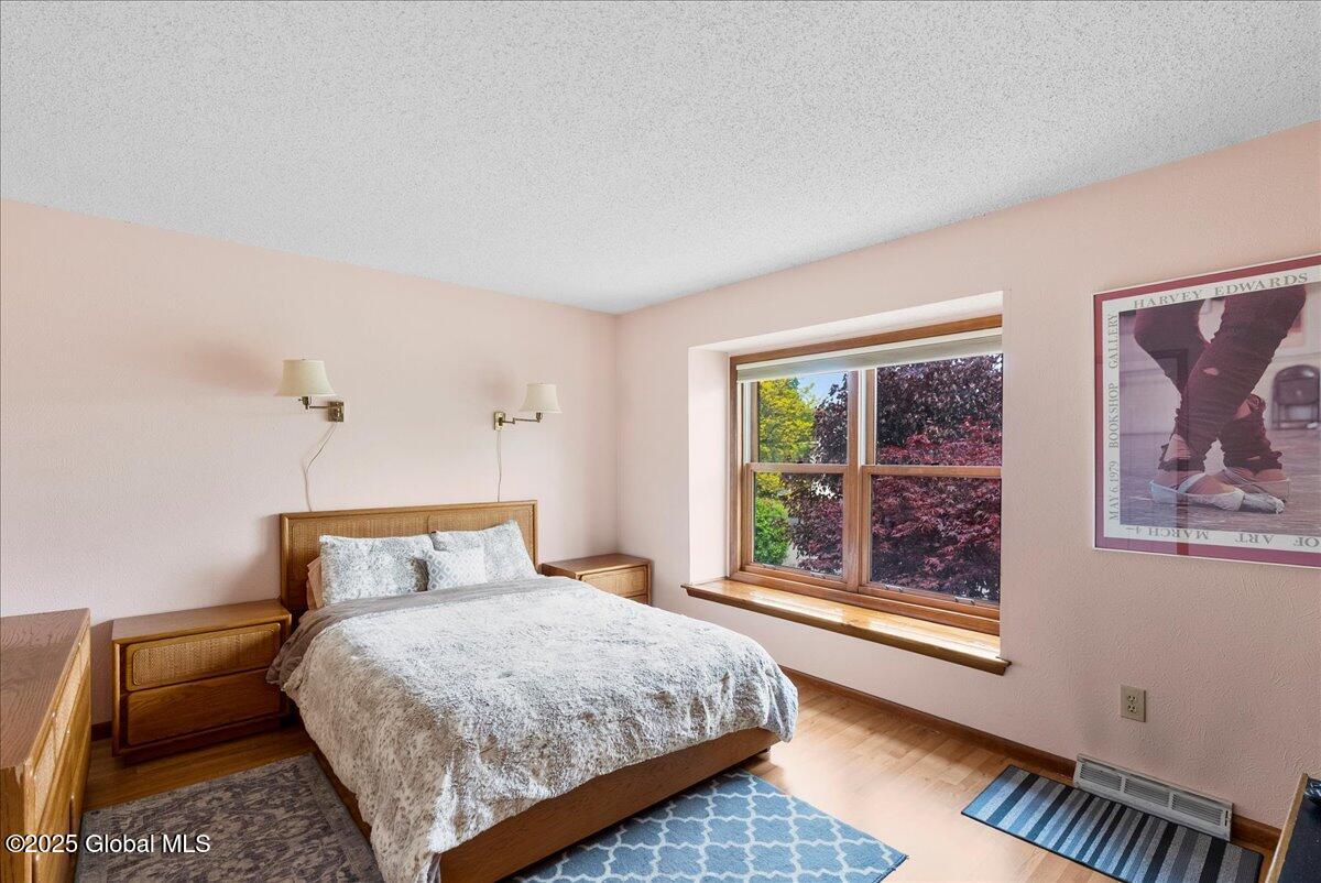 36 Justine Court, Rensselaer, New York image 13