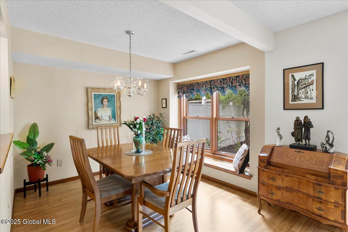 36 Justine Court, Rensselaer, New York image 6