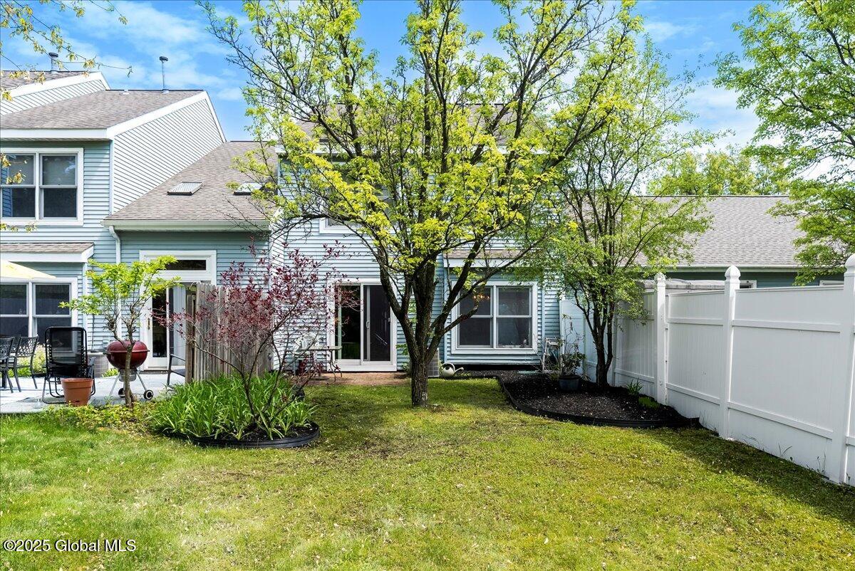 36 Justine Court, Rensselaer, New York image 23