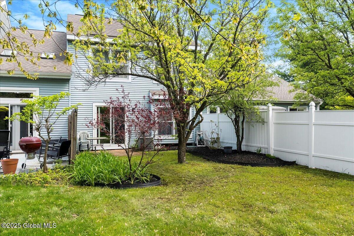 36 Justine Court, Rensselaer, New York image 25