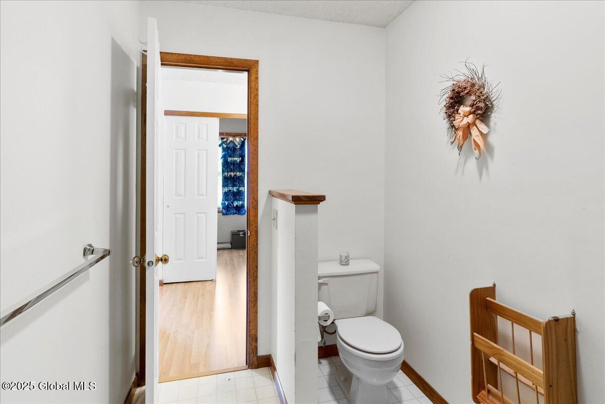 36 Justine Court, Rensselaer, New York image 16