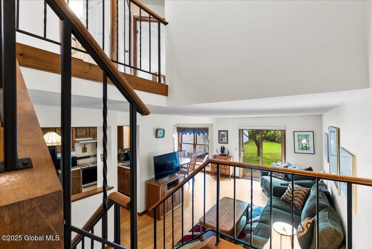 36 Justine Court, Rensselaer, New York image 11