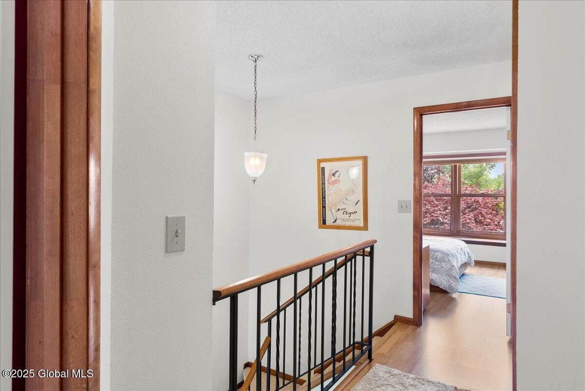 36 Justine Court, Rensselaer, New York image 12