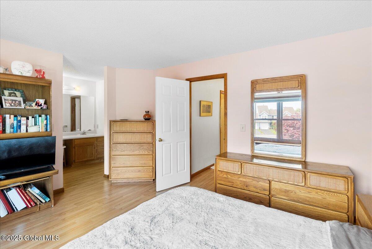 36 Justine Court, Rensselaer, New York image 17