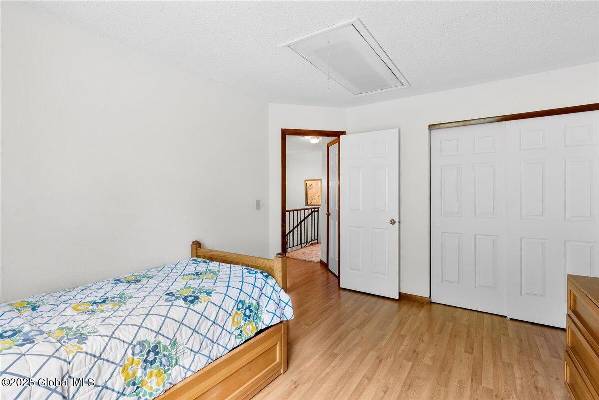 36 Justine Court, Rensselaer, New York image 20