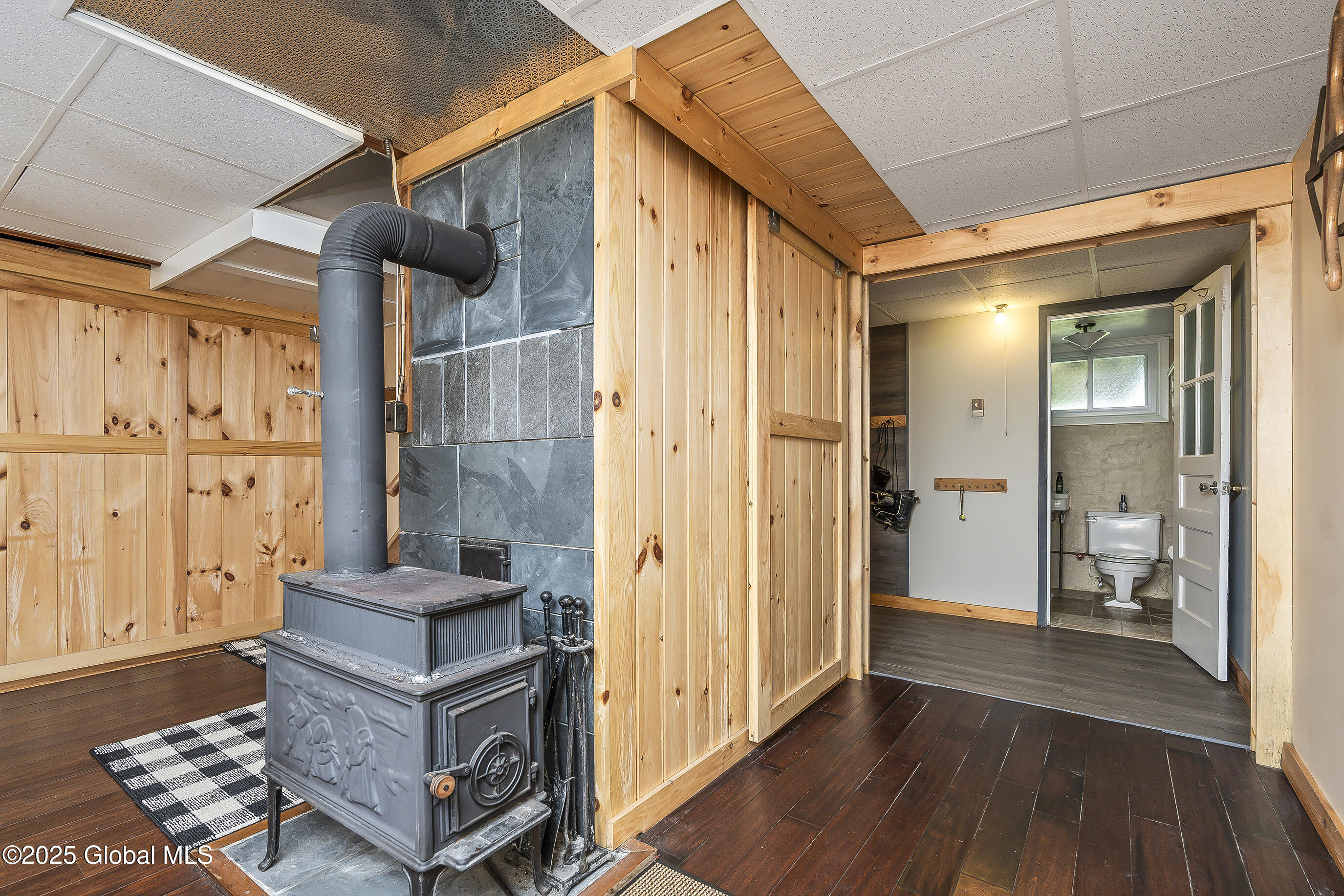 19 Knowles Road, Preston Hollow, New York image 24