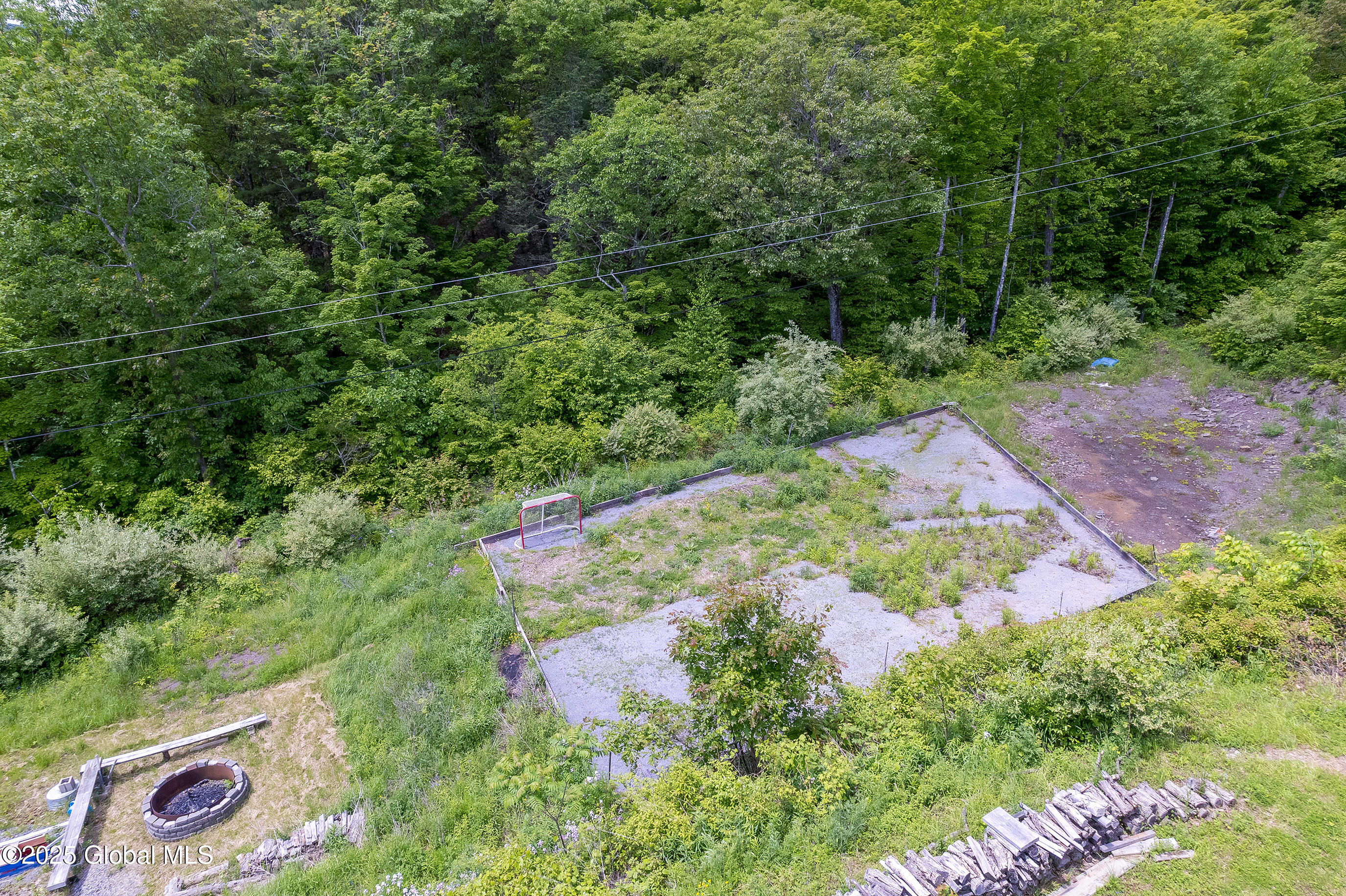 19 Knowles Road, Preston Hollow, New York image 37