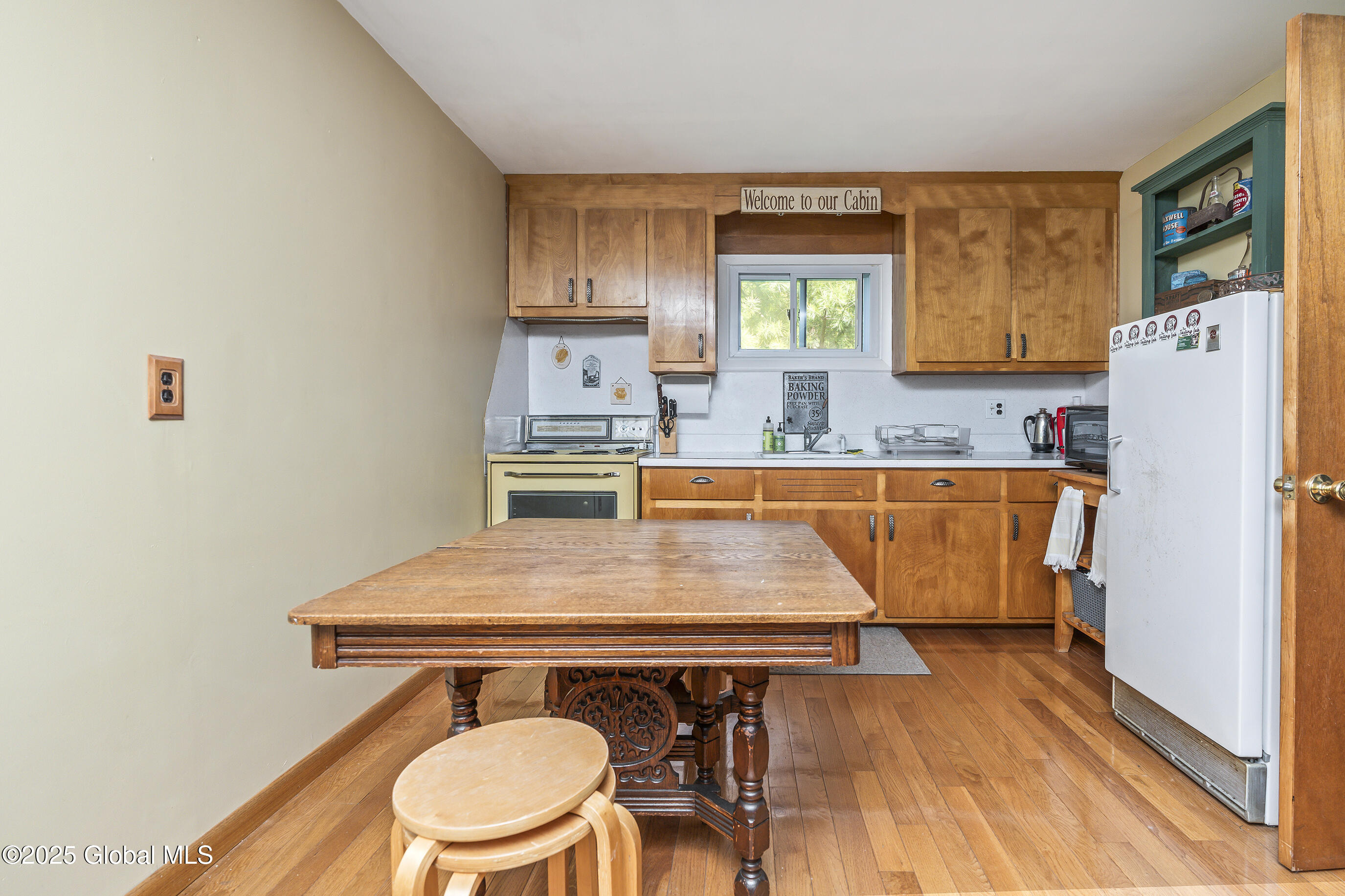 19 Knowles Road, Preston Hollow, New York image 10