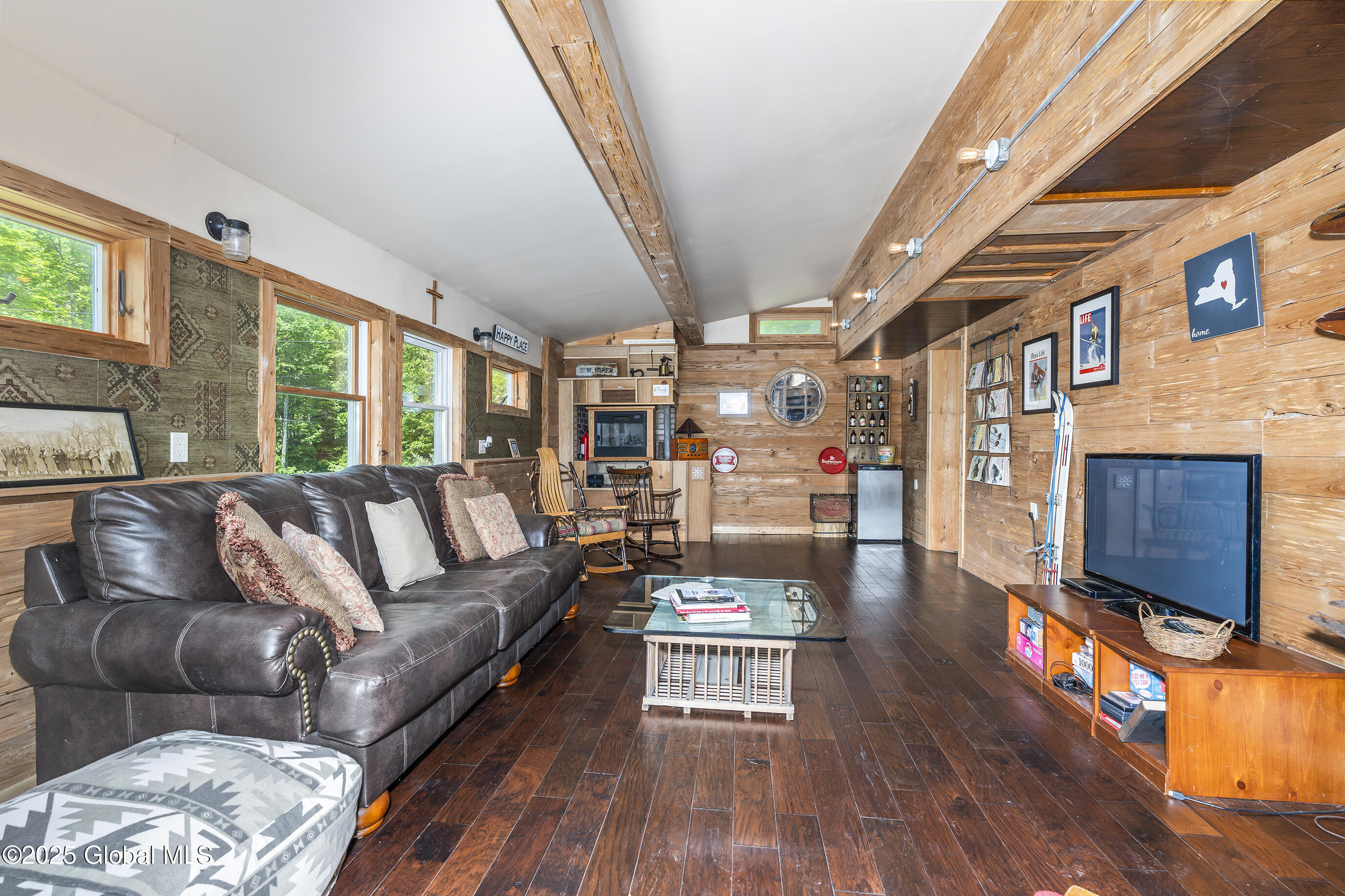 19 Knowles Road, Preston Hollow, New York image 4