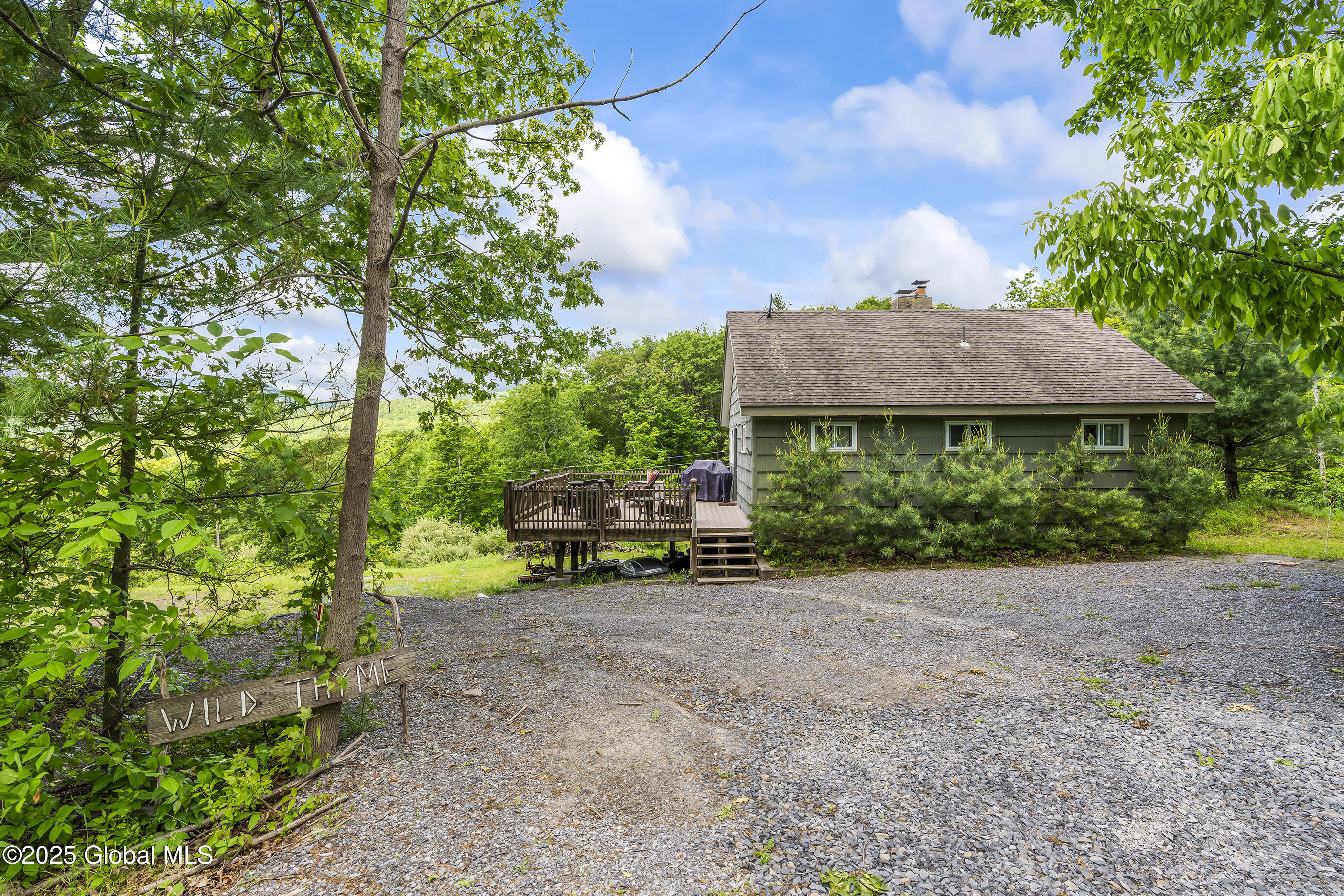 19 Knowles Road, Preston Hollow, New York image 35