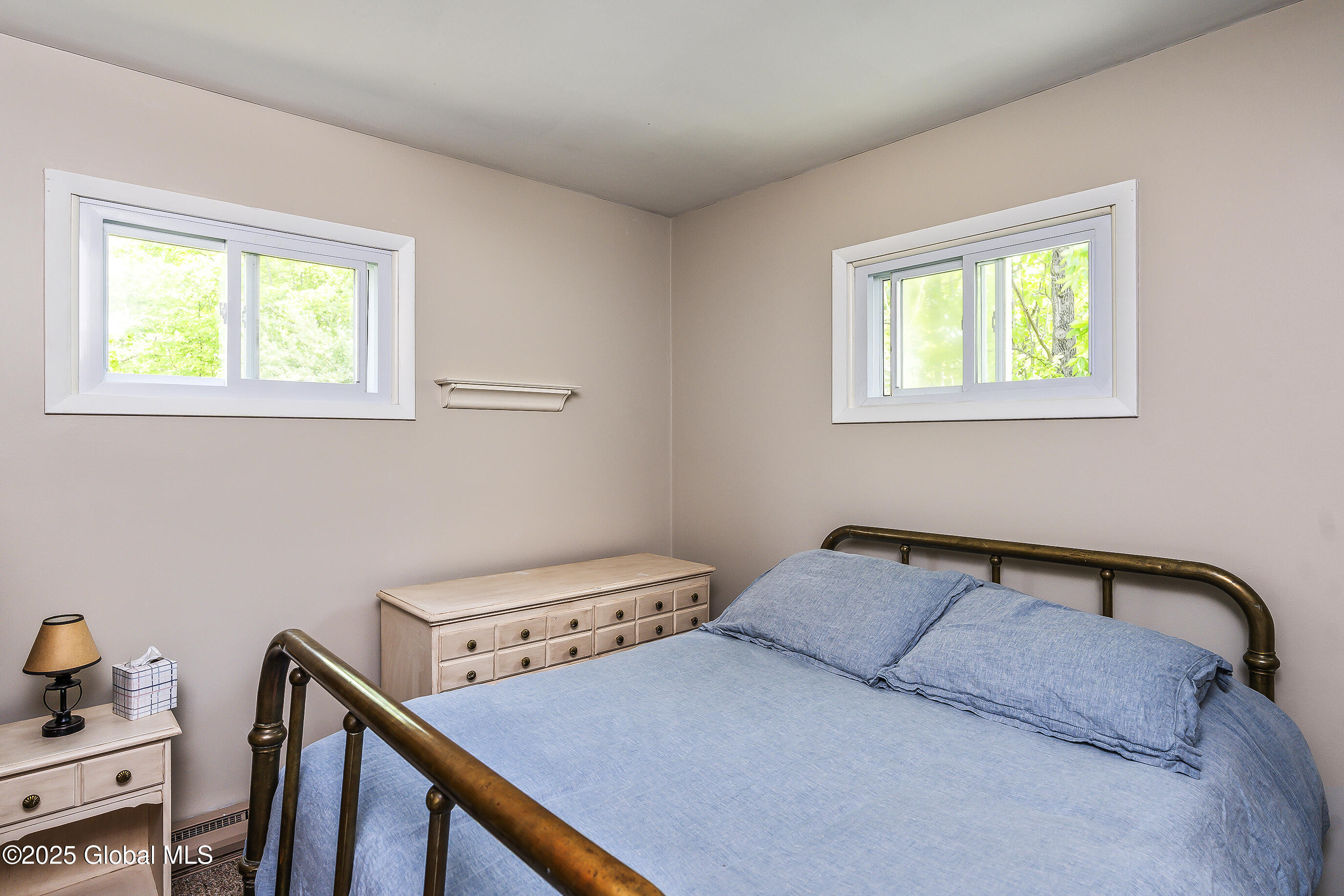 19 Knowles Road, Preston Hollow, New York image 16