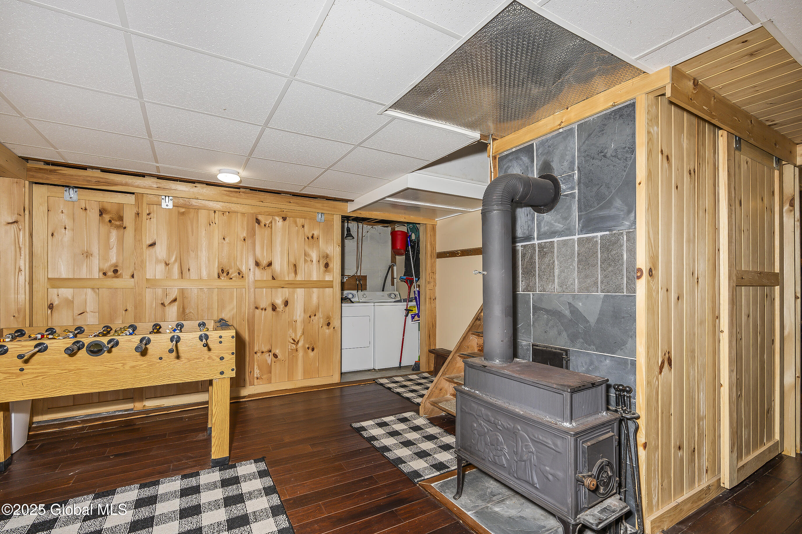 19 Knowles Road, Preston Hollow, New York image 22