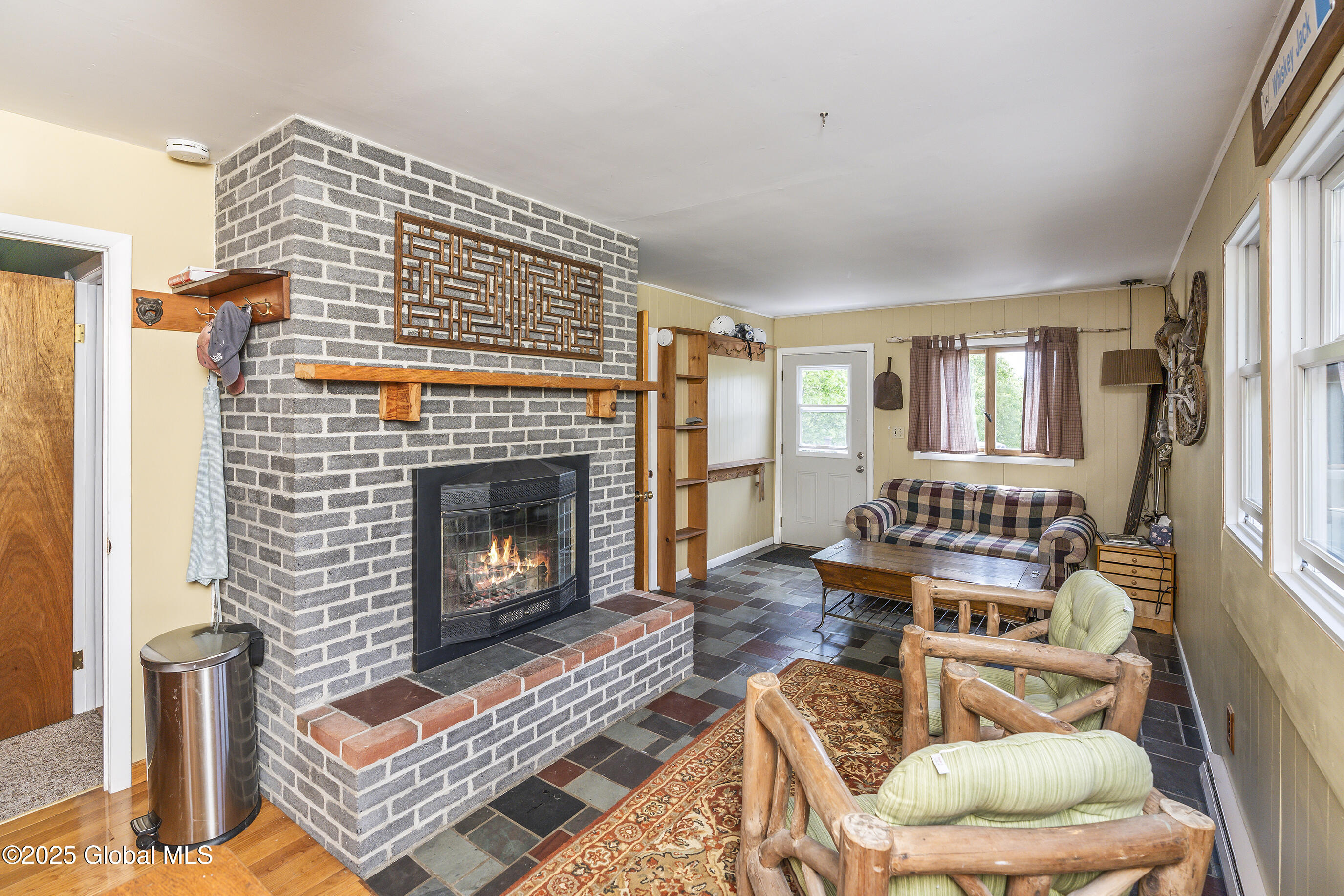 19 Knowles Road, Preston Hollow, New York image 8