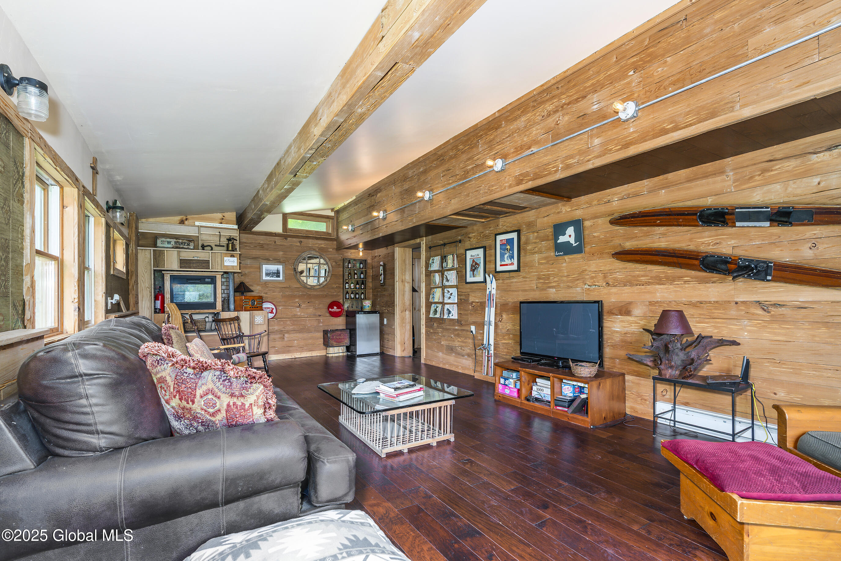 19 Knowles Road, Preston Hollow, New York image 28