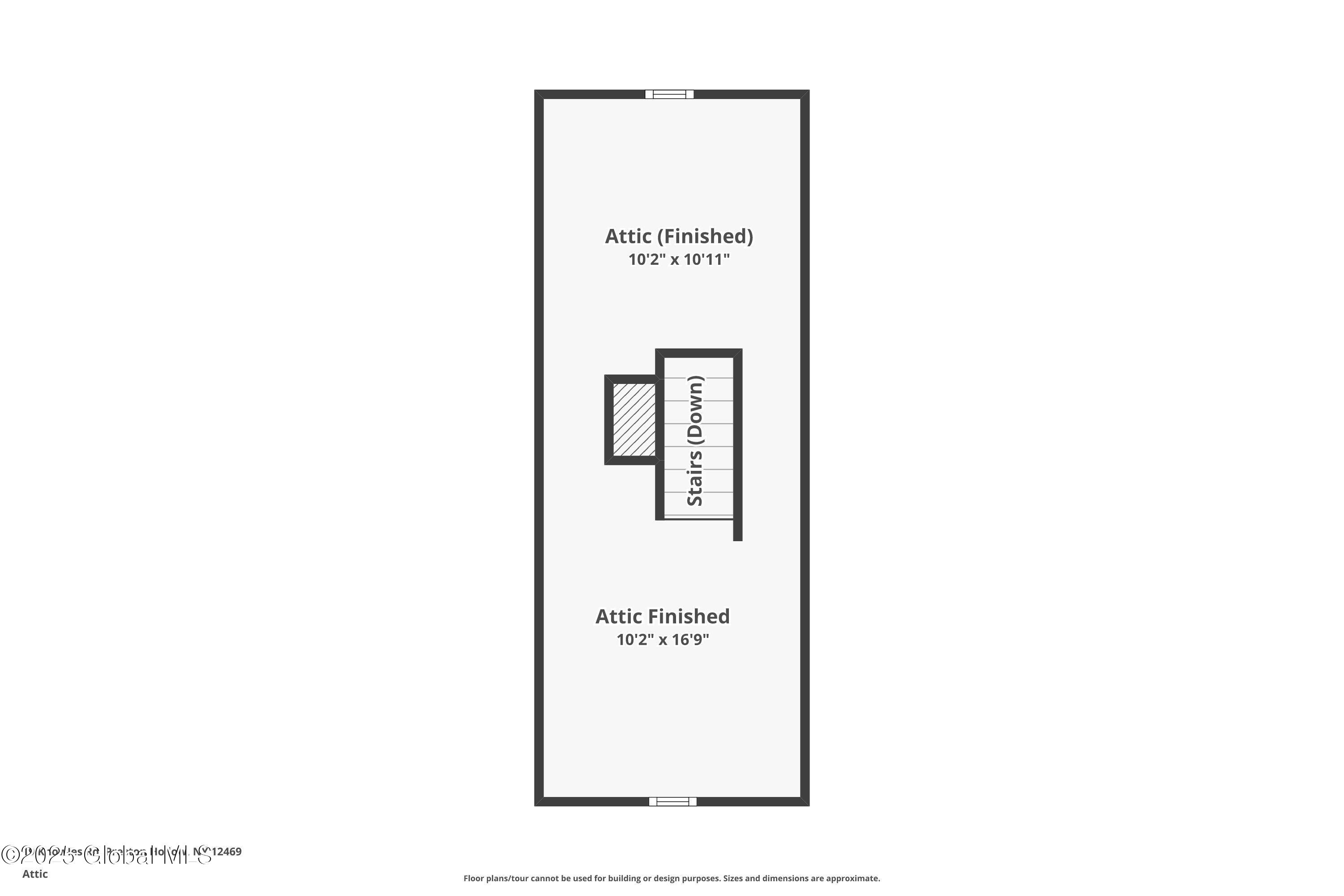 19 Knowles Road, Preston Hollow, New York image 19