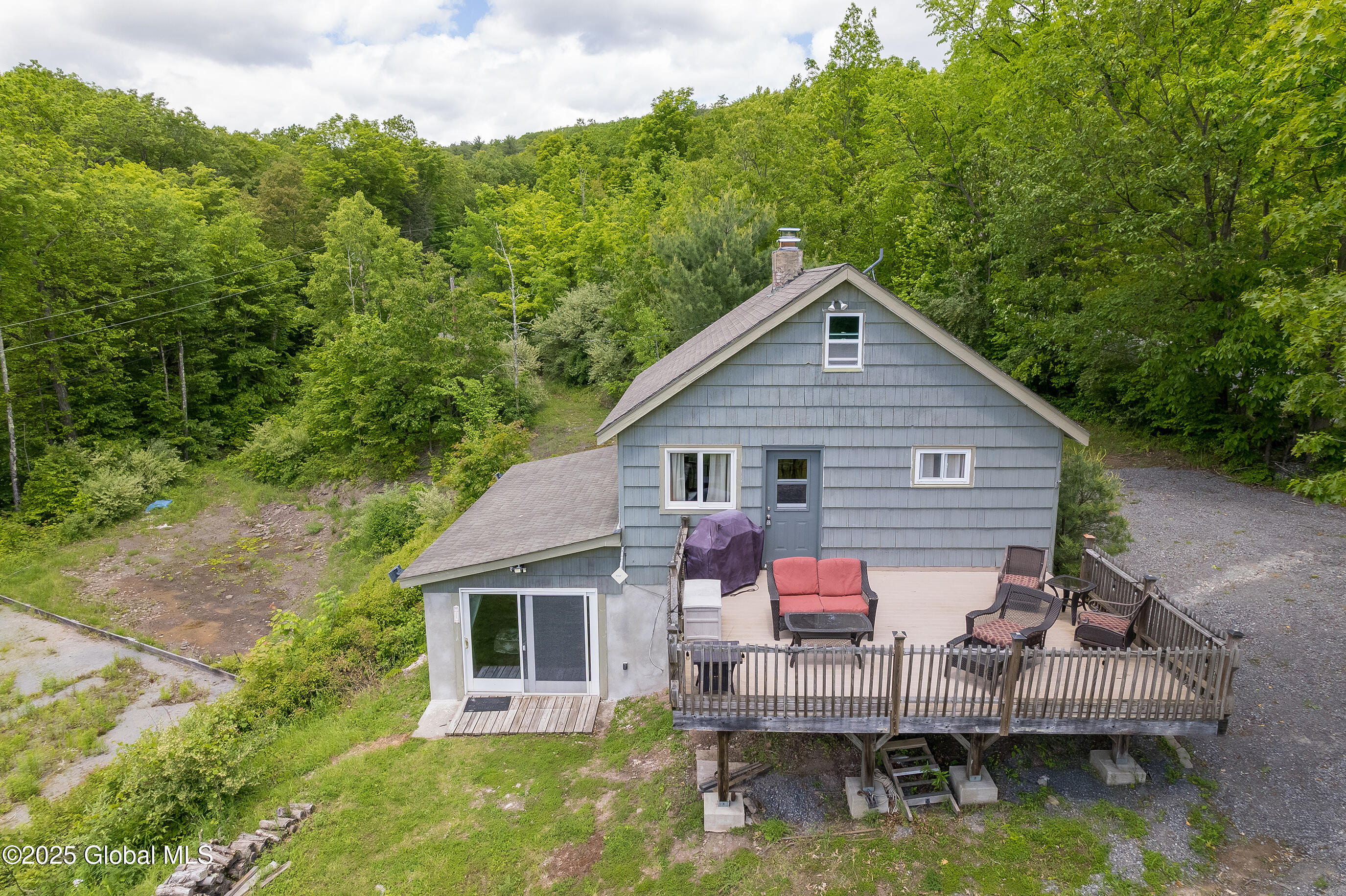19 Knowles Road, Preston Hollow, New York image 32