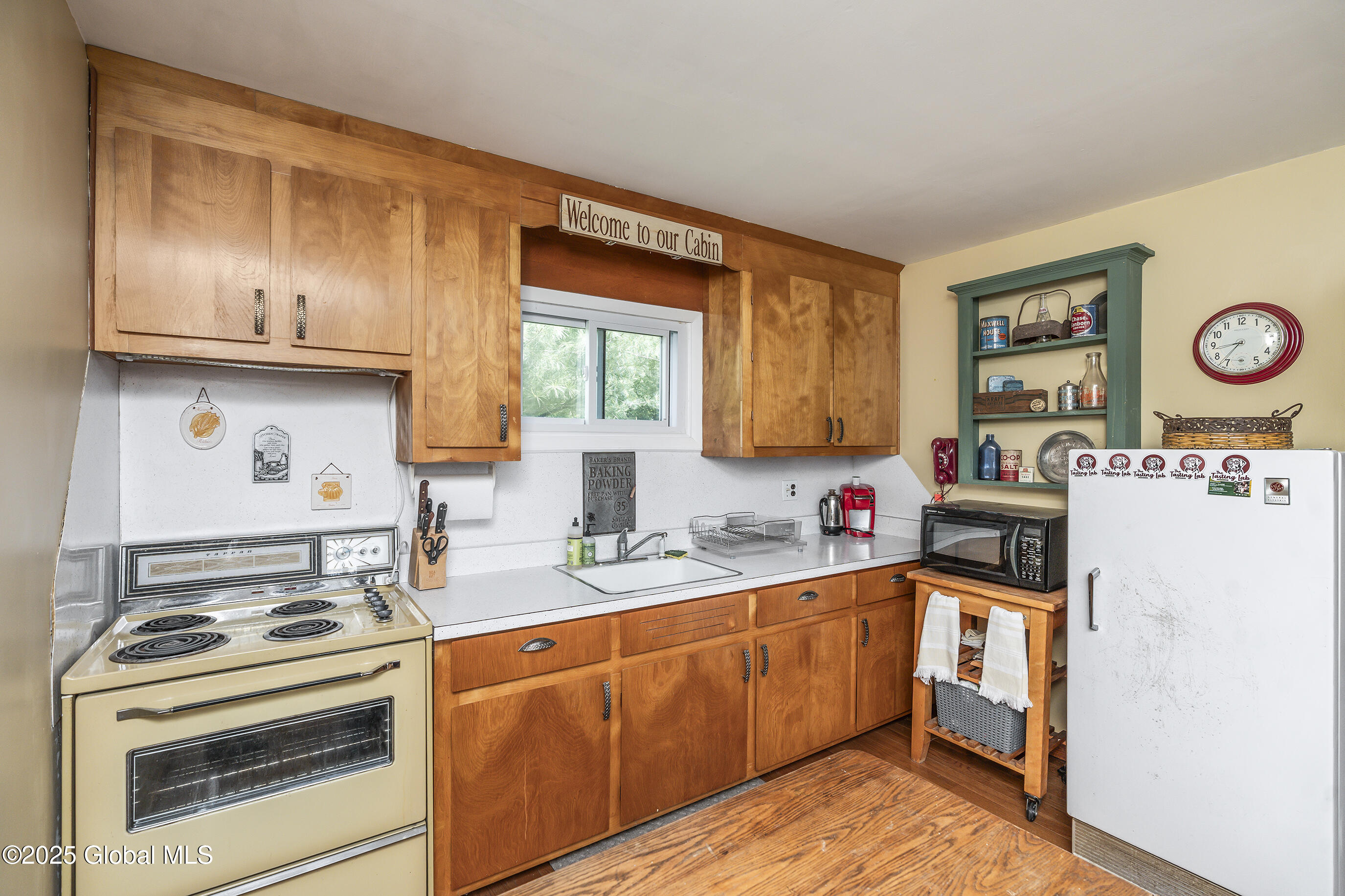 19 Knowles Road, Preston Hollow, New York image 11