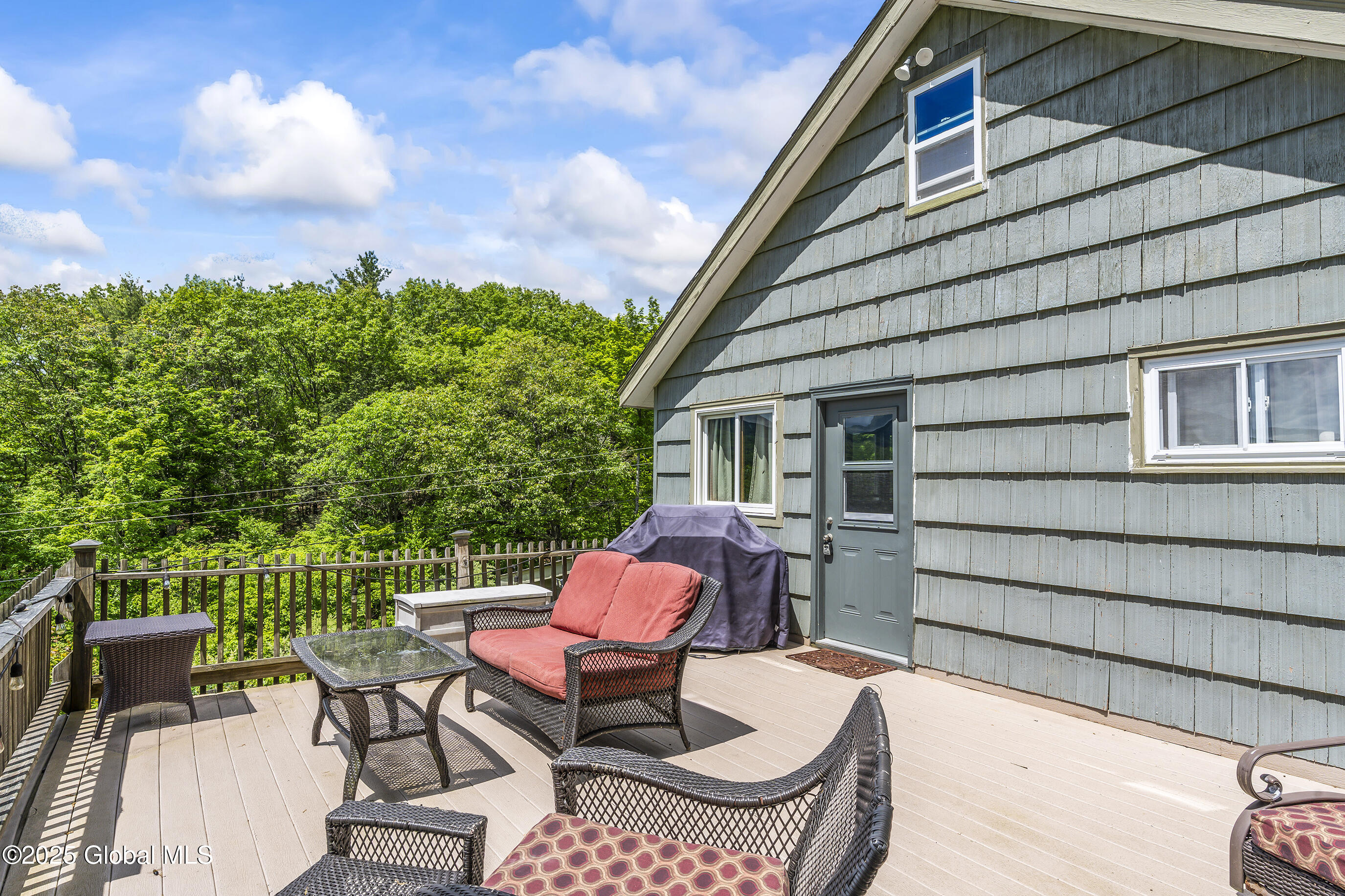 19 Knowles Road, Preston Hollow, New York image 33