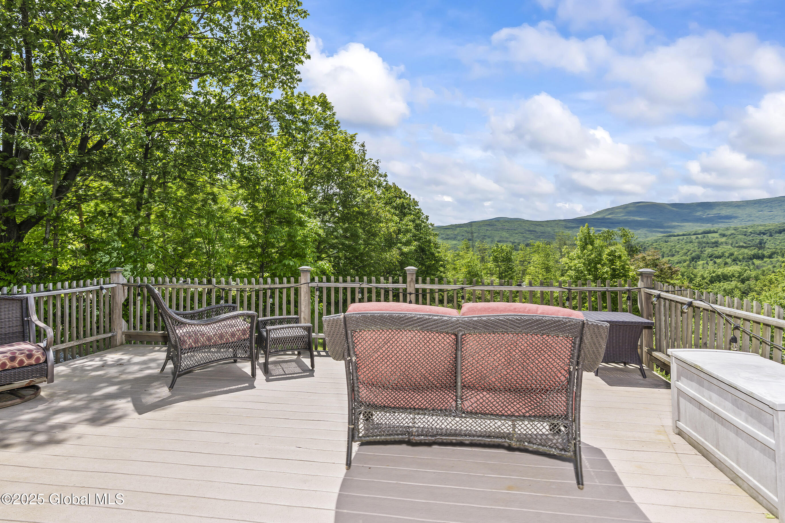 19 Knowles Road, Preston Hollow, New York image 34