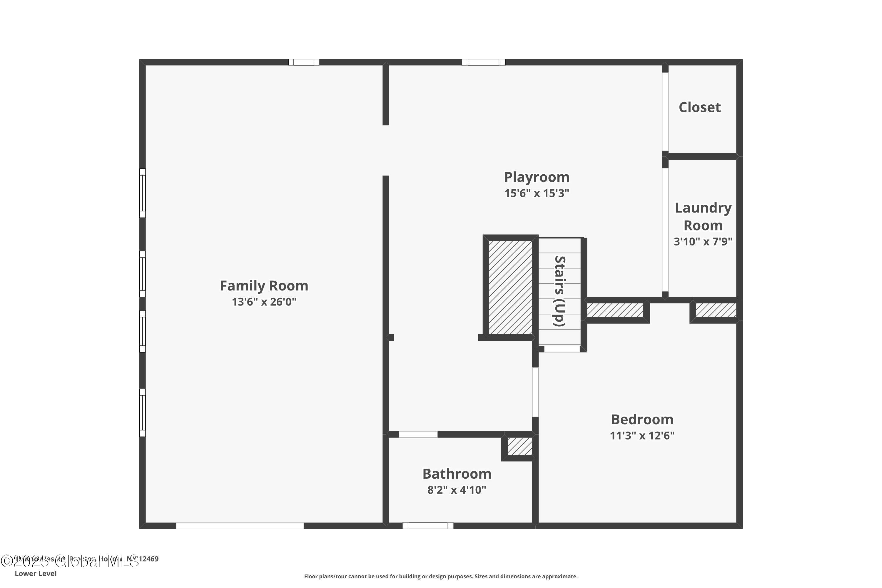 19 Knowles Road, Preston Hollow, New York image 21