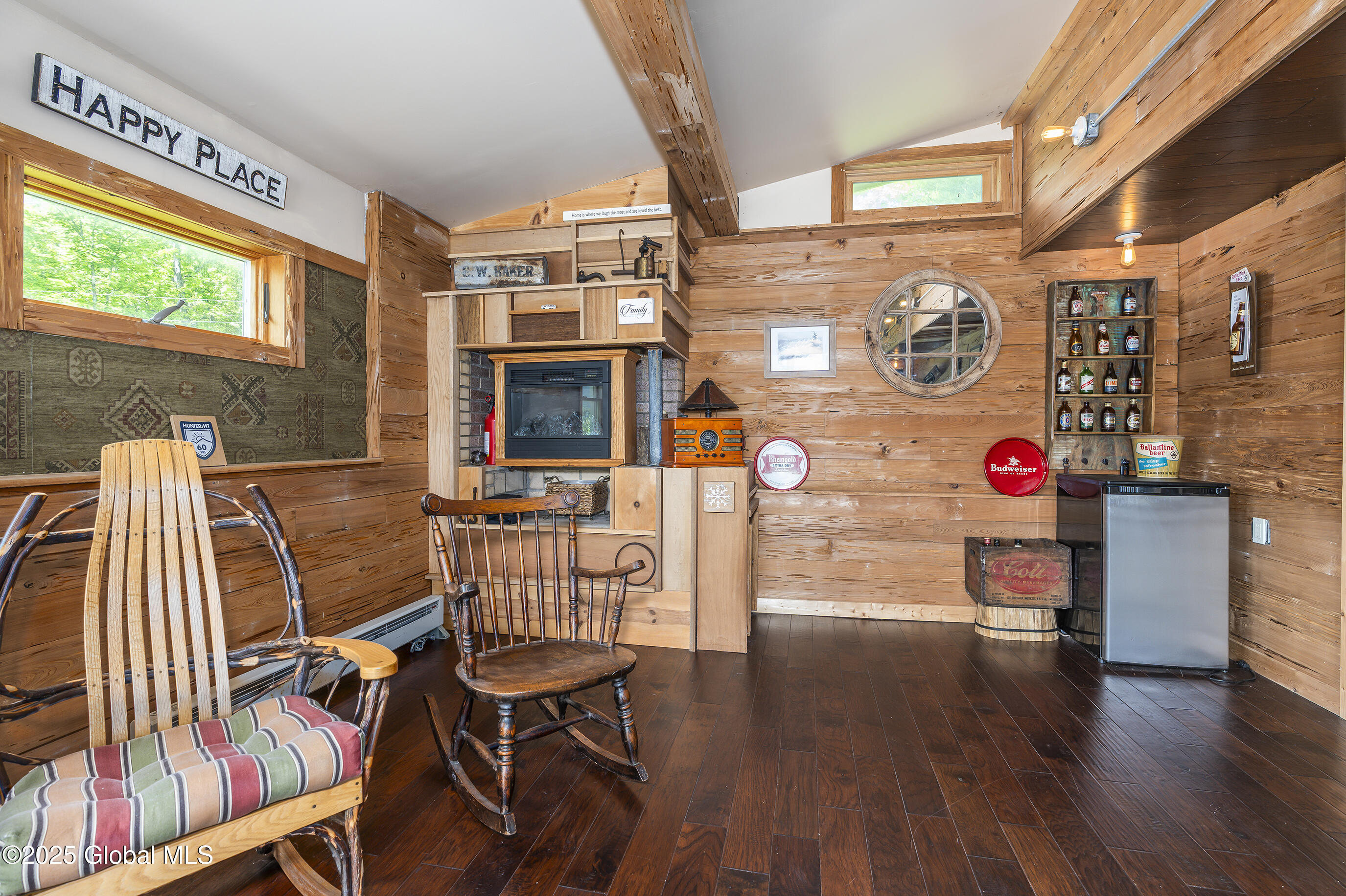 19 Knowles Road, Preston Hollow, New York image 29