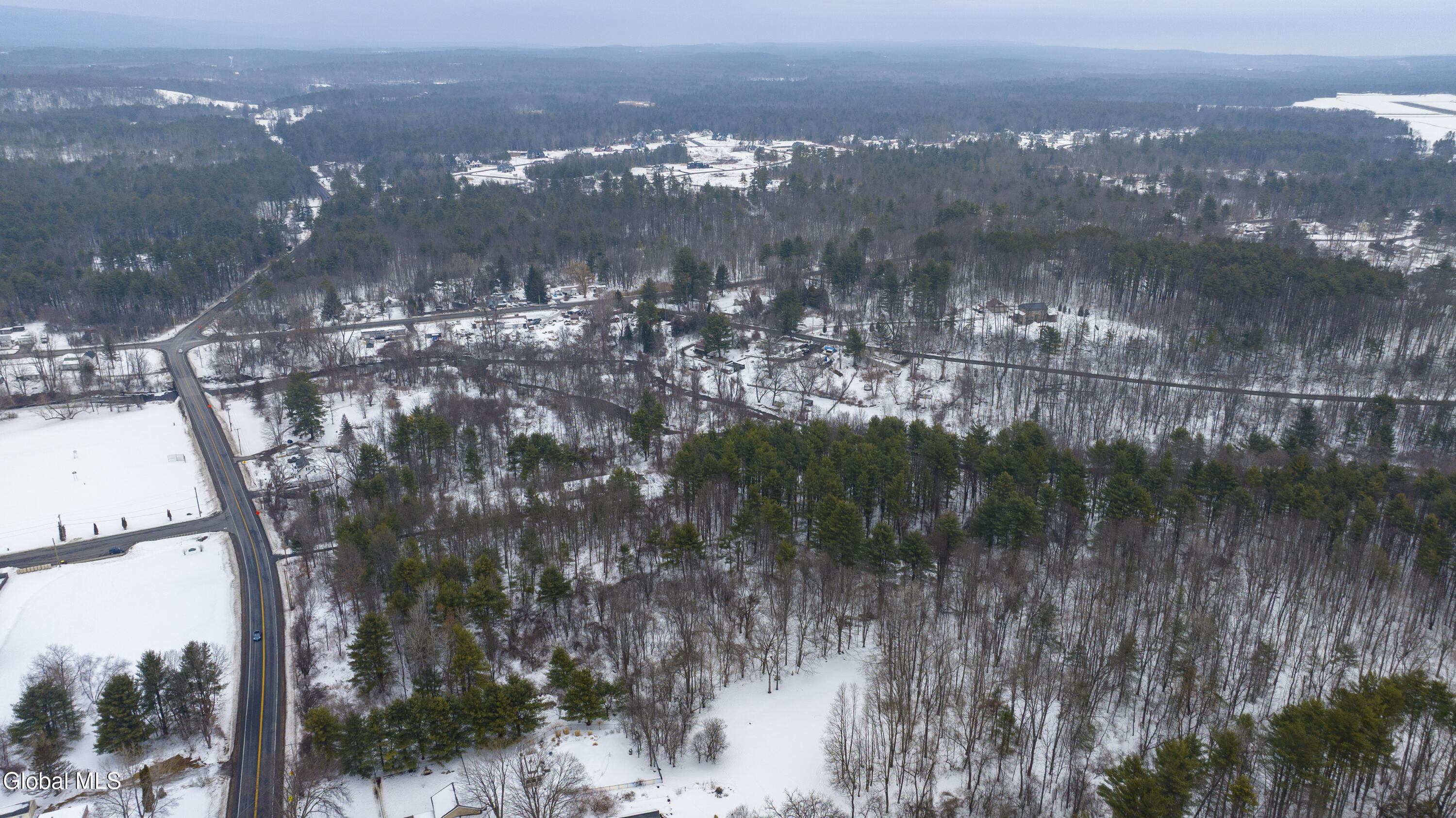 874 Middle Line Road