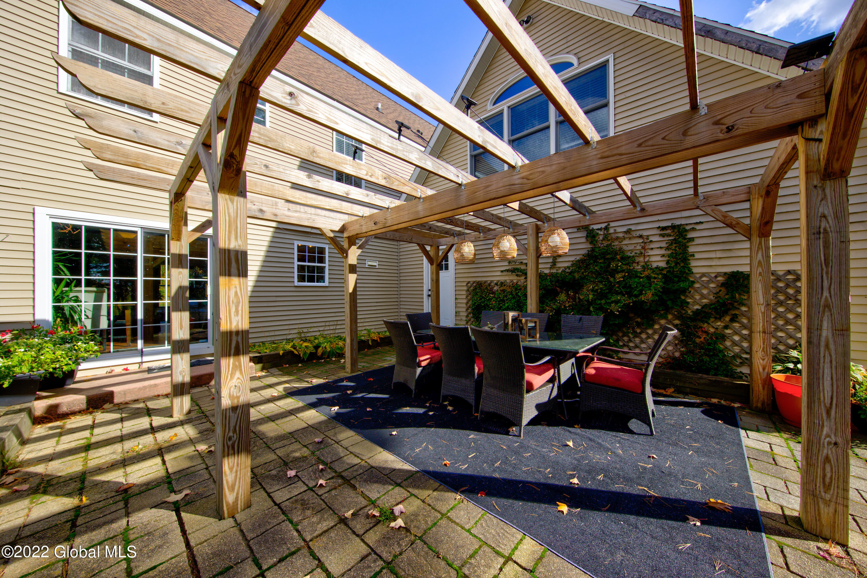 76 Medbury Road, Porter Corners, New York image 32