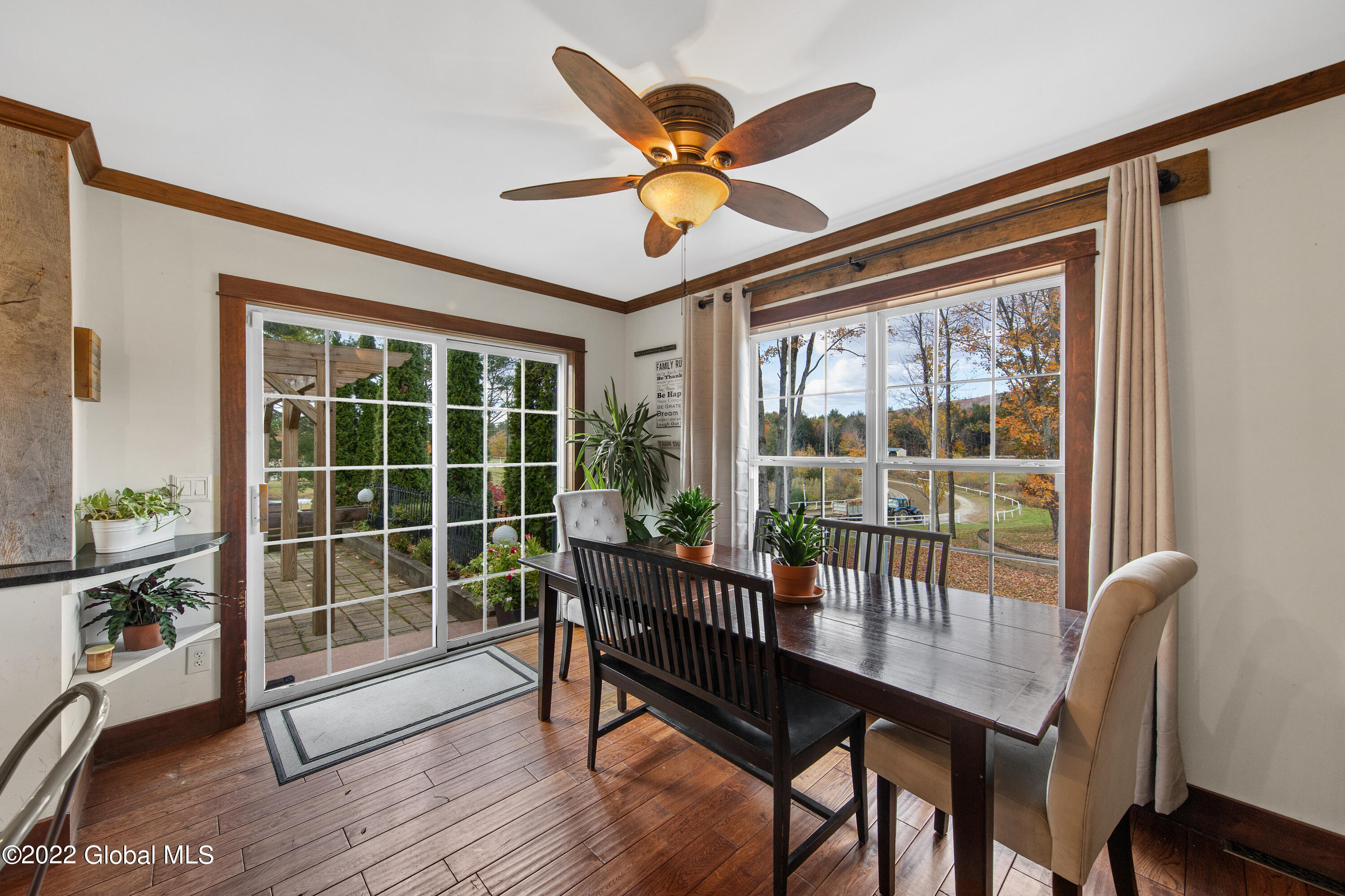 76 Medbury Road, Porter Corners, New York image 17