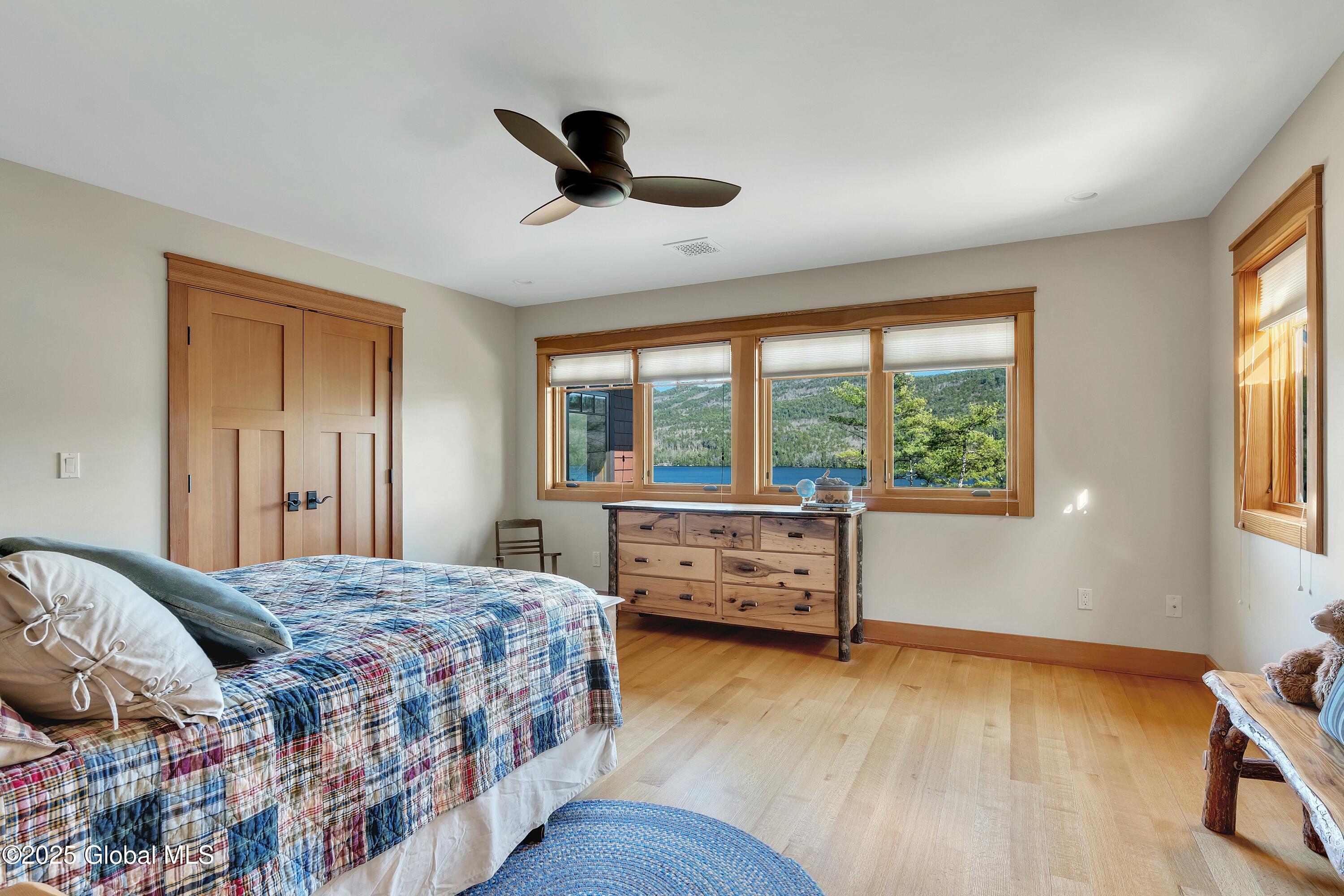 5666 Lake Shore Drive, Bolton Landing, New York image 38