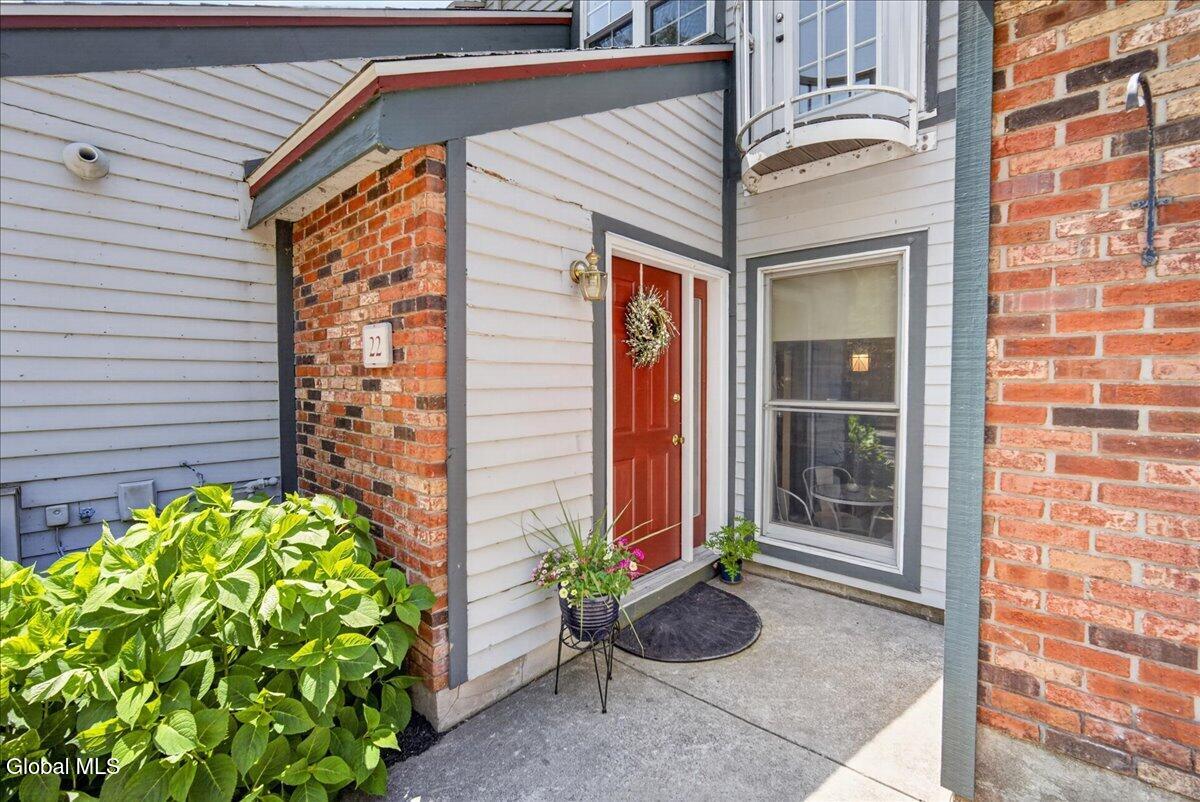 22 Lakeview Road