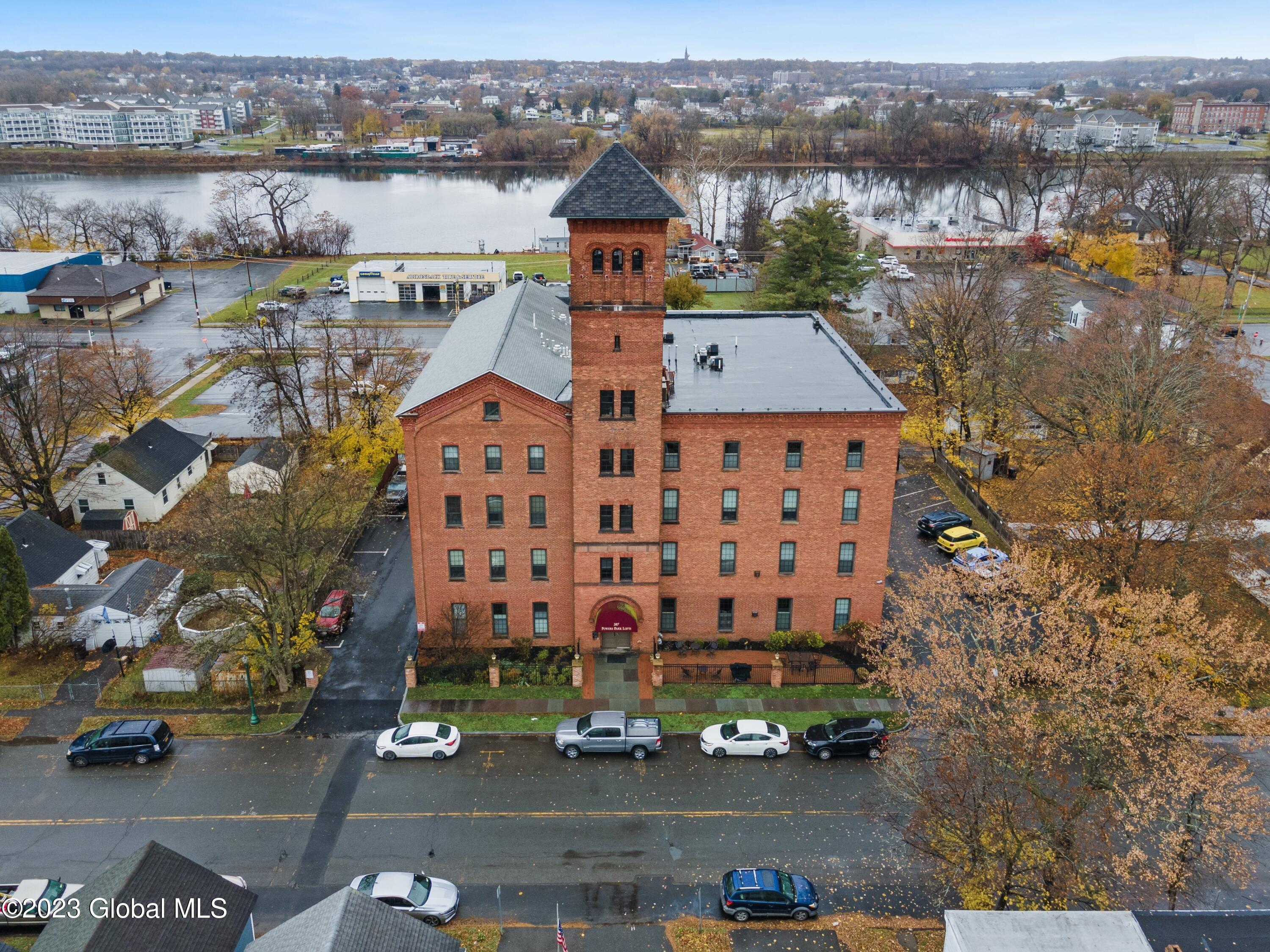 387 3rd Avenue #APT 305, Troy, New York image 29