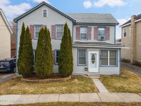 Photo for 212 Meadow Street