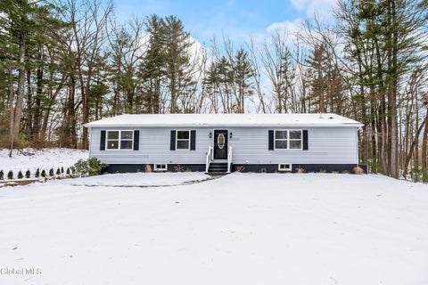 Photo for 116 Woodin Road