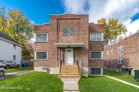 Photo for 43-47 Glenwood St Street