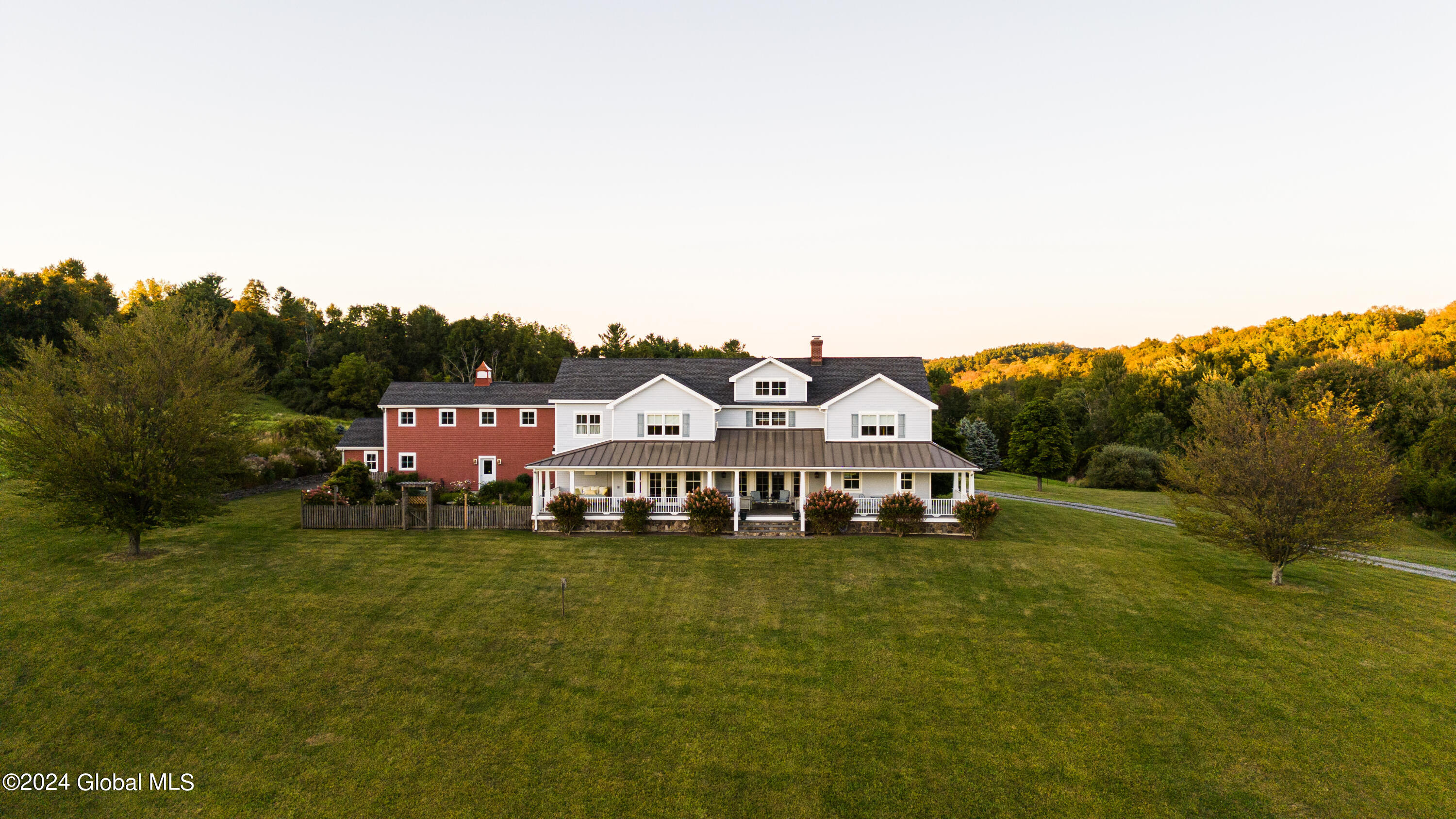 137 Catskill View Road, Hudson, New York image 3