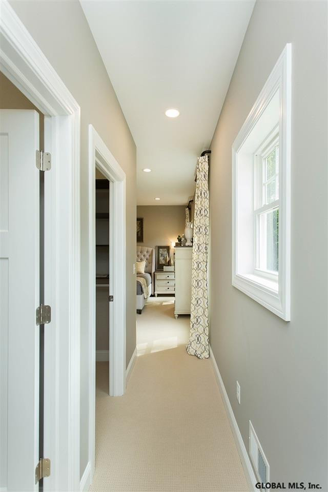 109 Schuyler Hills Drive #LOT 19, Saratoga Springs, New York image 24