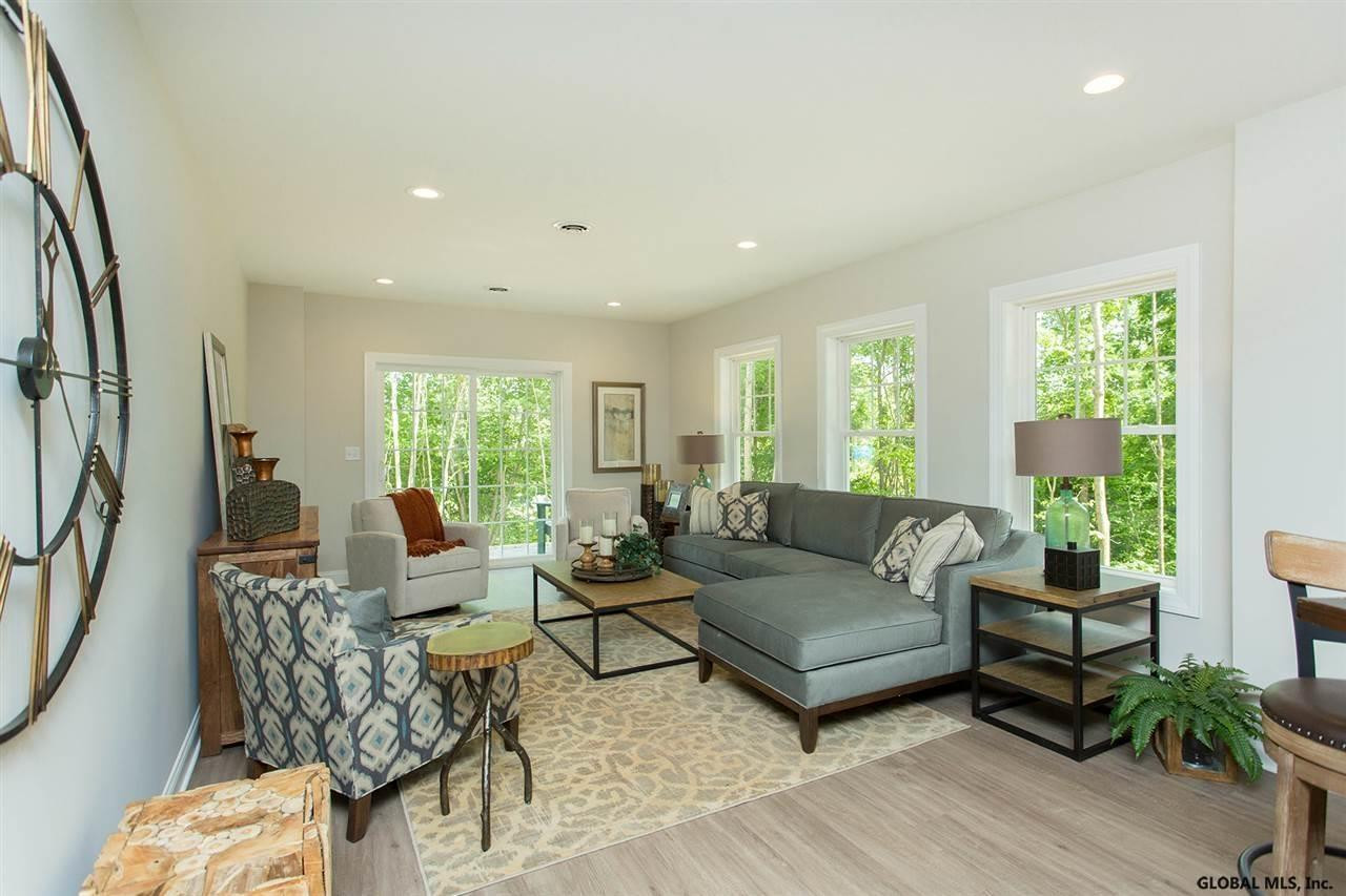 109 Schuyler Hills Drive #LOT 19, Saratoga Springs, New York image 28