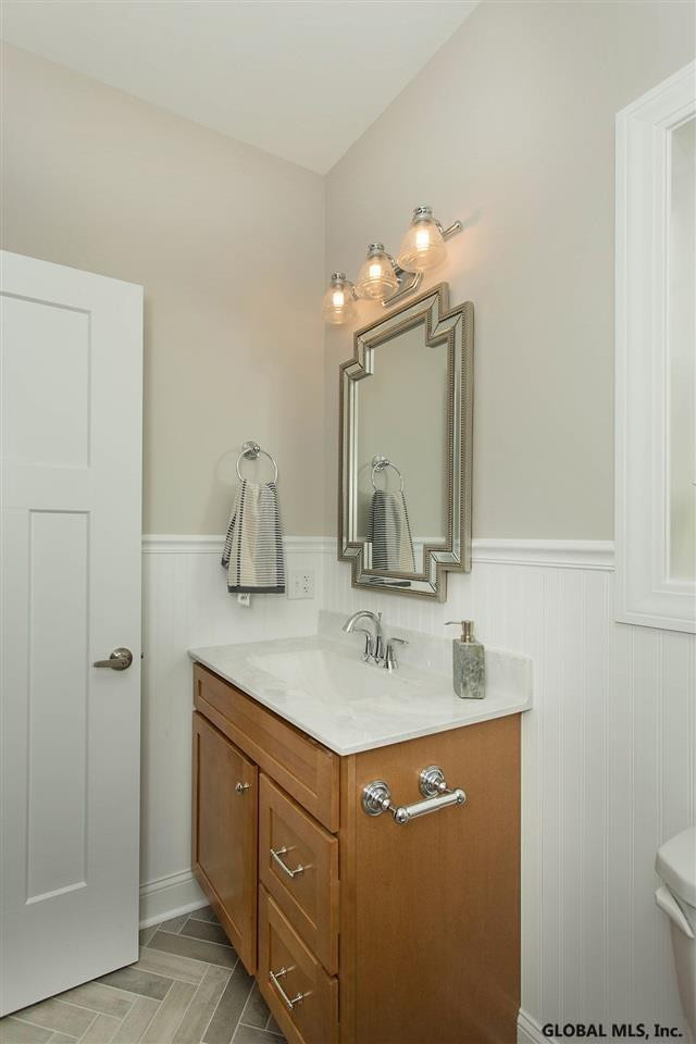 109 Schuyler Hills Drive #LOT 19, Saratoga Springs, New York image 32