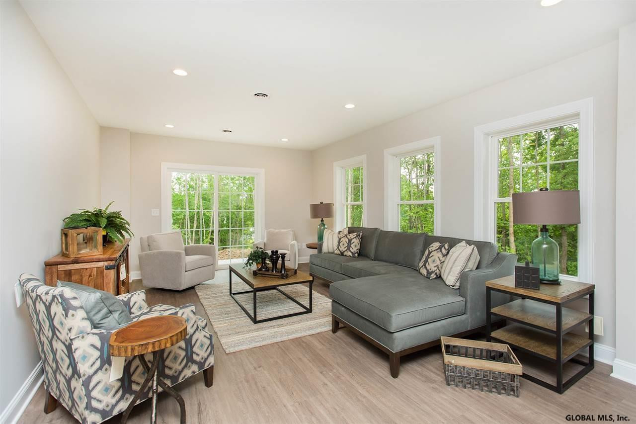 109 Schuyler Hills Drive #LOT 19, Saratoga Springs, New York image 38